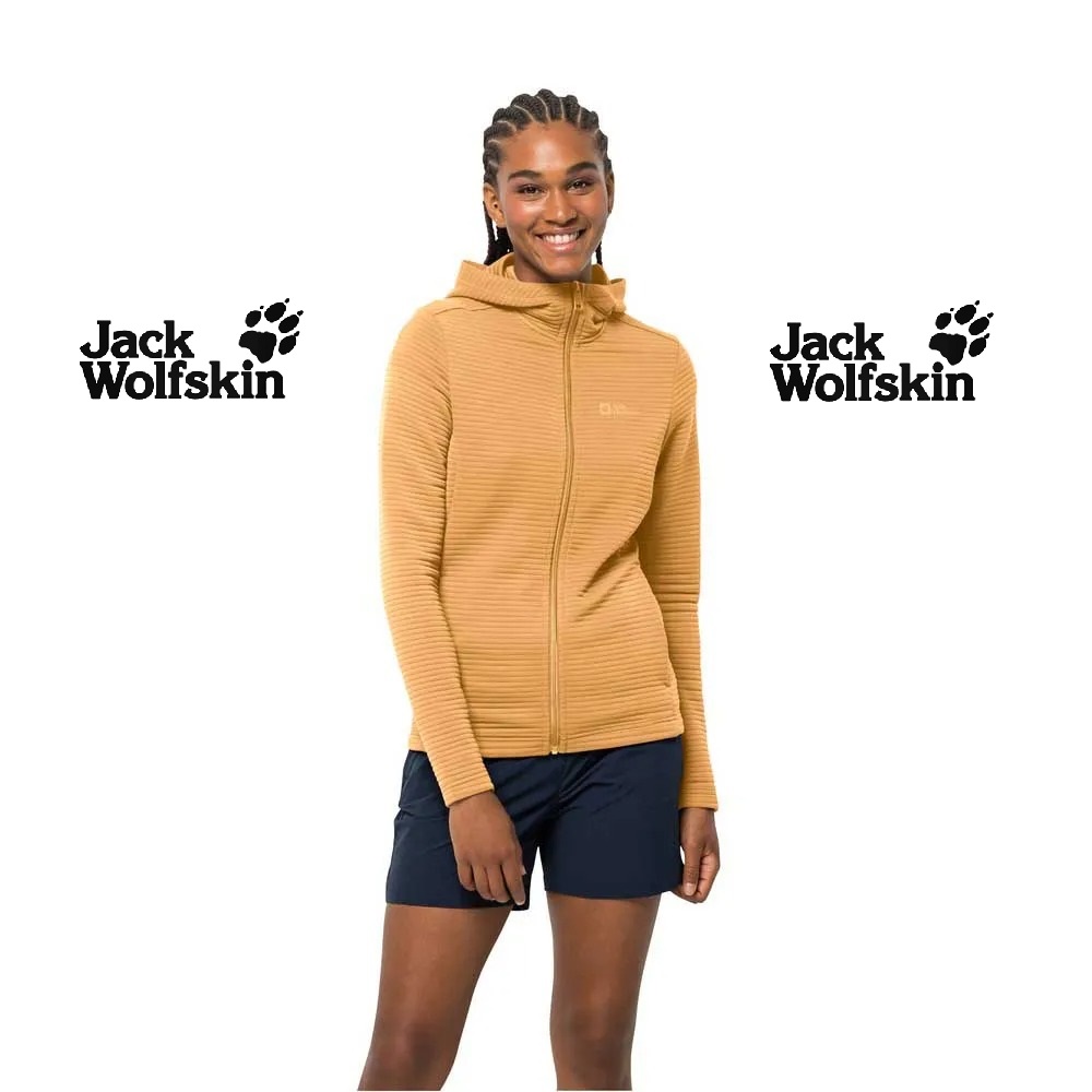 Jack-Wolfskin-Modesto-Women-s-Jacket-1708253-size-M-15.jpg?v=1769589156