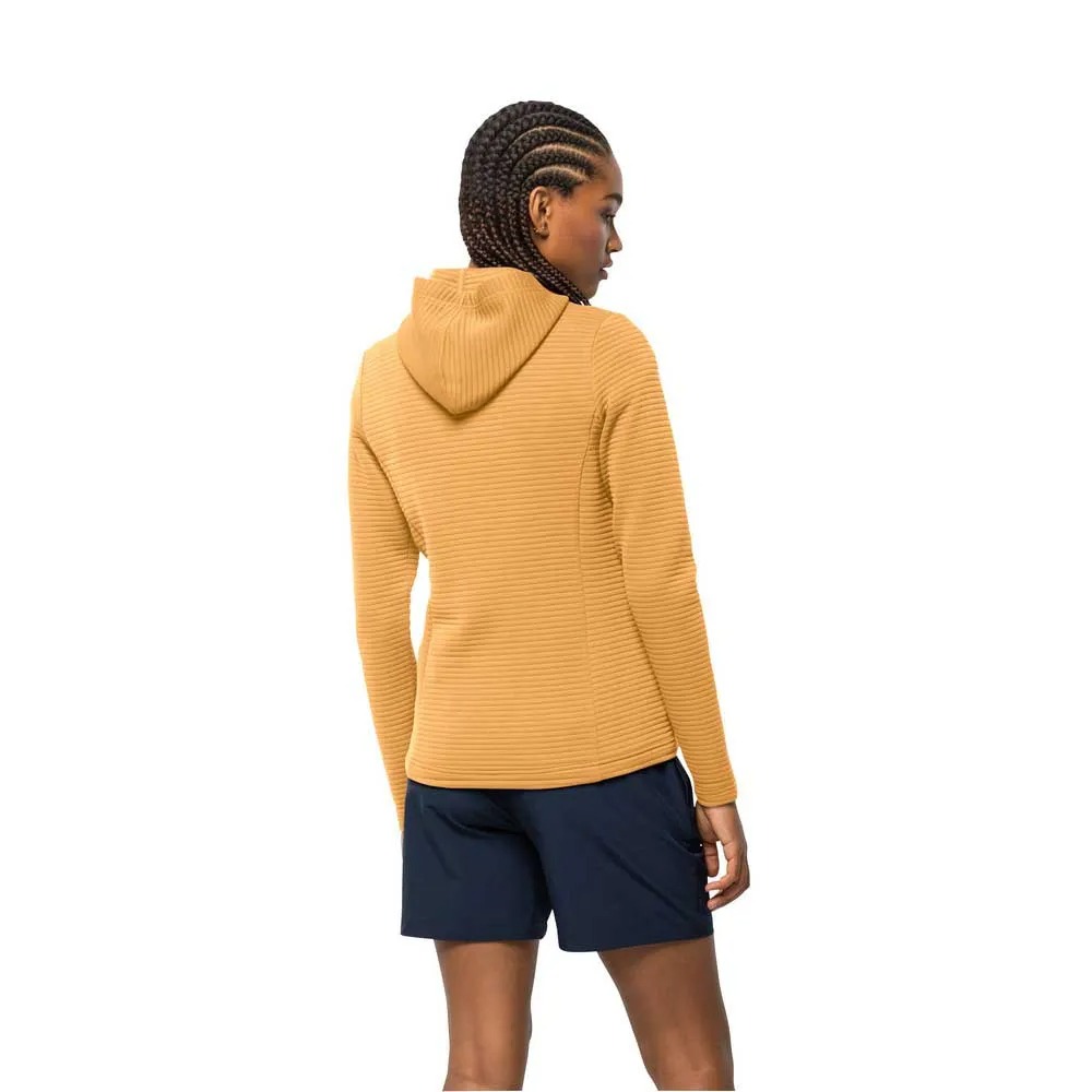 Jack-Wolfskin-Modesto-Women-s-Jacket-1708253-size-M-16.jpg?v=1769589161