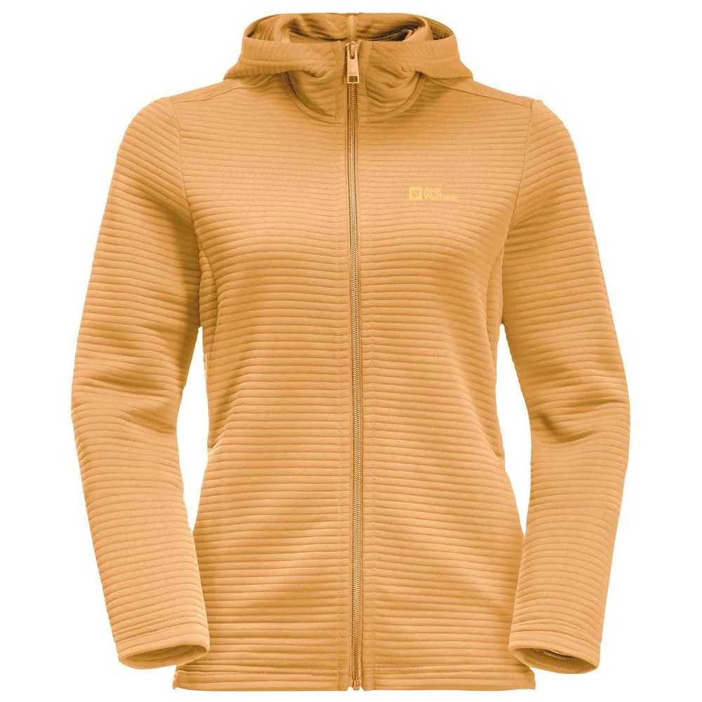 Jack-Wolfskin-Modesto-Women-s-Jacket-1708253-size-M-18.jpg?v=1769589173
