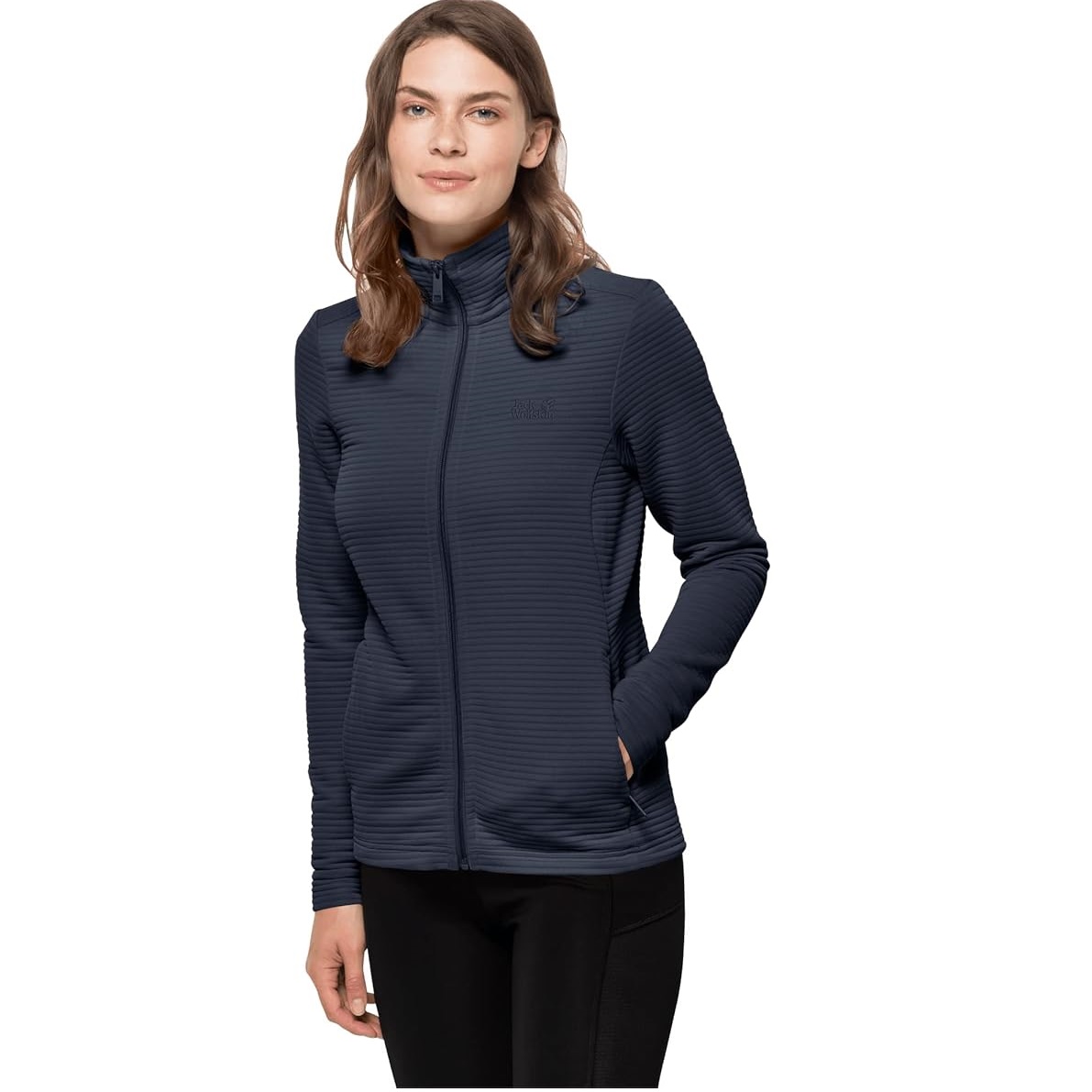 Jack-Wolfskin-Modesto-Women-s-Jacket-1708253-size-M-3.jpg?v=1769588838
