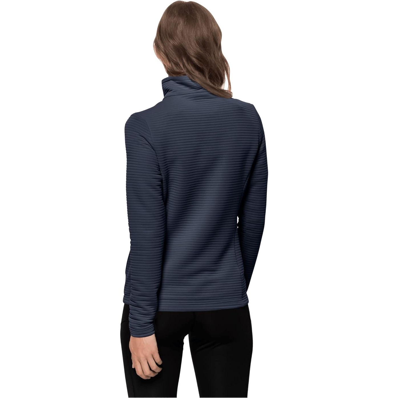 Jack-Wolfskin-Modesto-Women-s-Jacket-1708253-size-M-4.jpg?v=1769588843