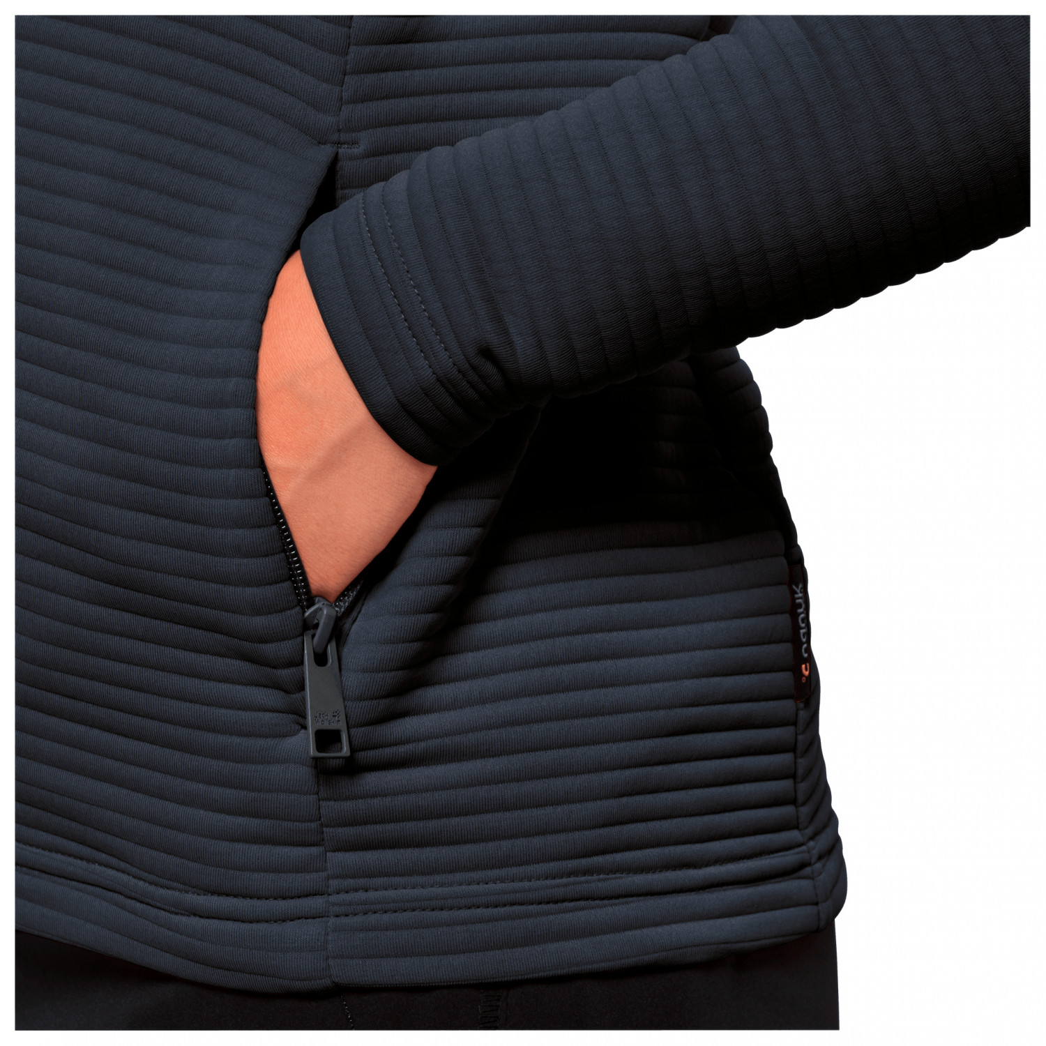 Jack-Wolfskin-Modesto-Women-s-Jacket-1708253-size-M-5.jpg?v=1769588850