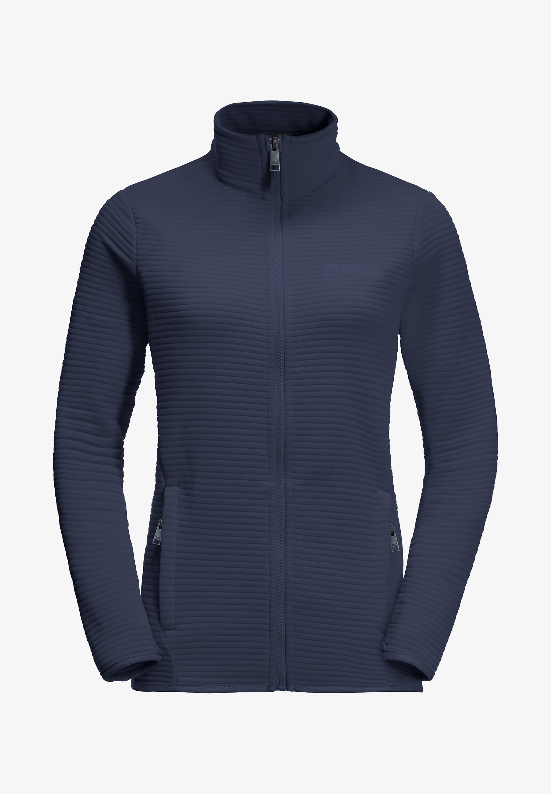 Jack-Wolfskin-Modesto-Women-s-Jacket-1708253-size-M-6.jpg?v=1769588857