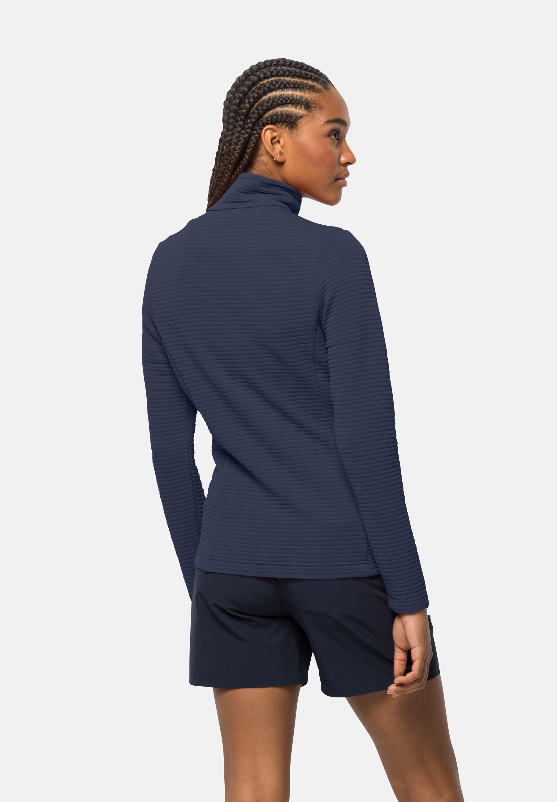Jack-Wolfskin-Modesto-Women-s-Jacket-1708253-size-M-7.jpg?v=1769588864