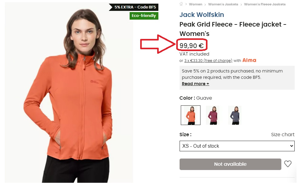 Jack-Wolfskin-Peak-Grid-Fleece-W-1710351-size-M-1.jpg