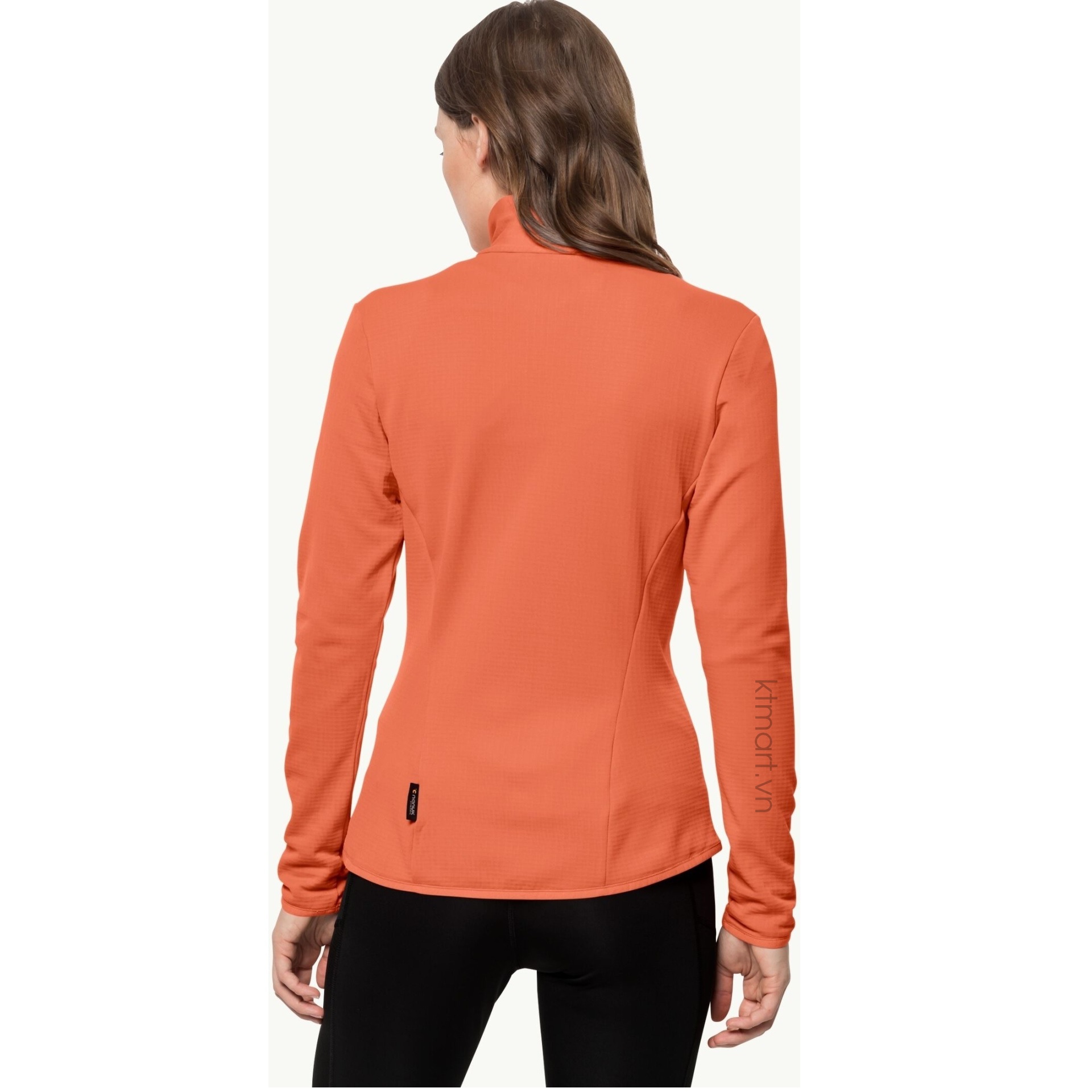 Jack-Wolfskin-Peak-Grid-Fleece-W-1710351-size-M-3.jpg