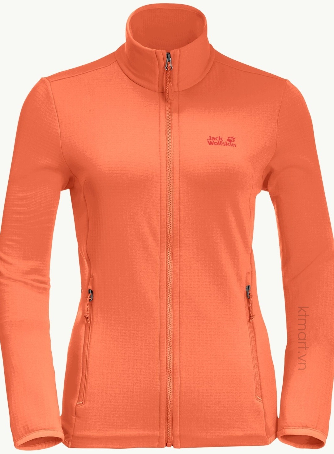 Jack-Wolfskin-Peak-Grid-Fleece-W-1710351-size-M-4.jpg