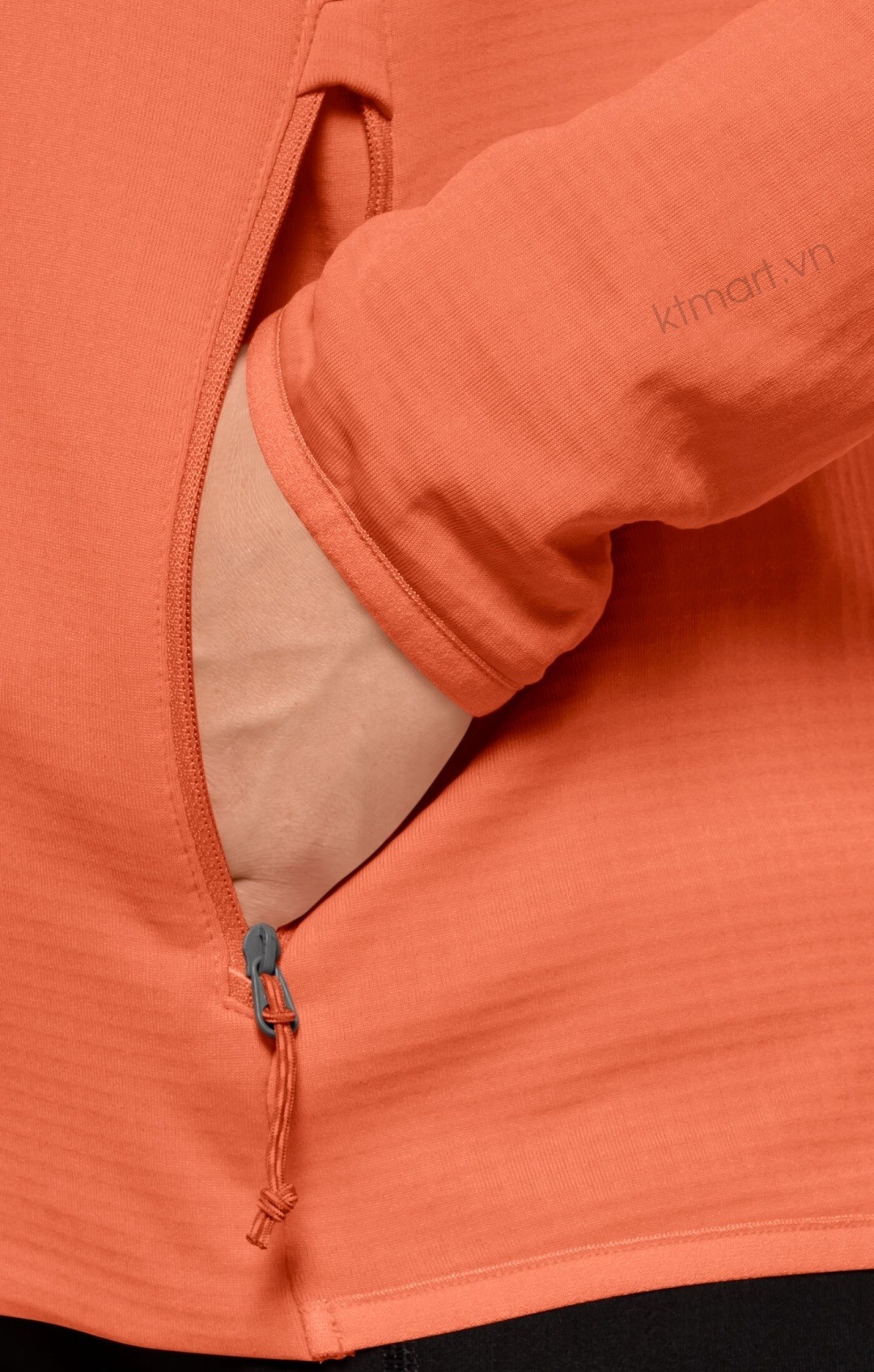Jack-Wolfskin-Peak-Grid-Fleece-W-1710351-size-M-5.jpg