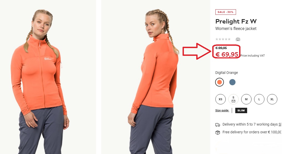Jack-Wolfskin-Prelight-Full-Zip-1710981-size-S-1.jpg?v=1769589047