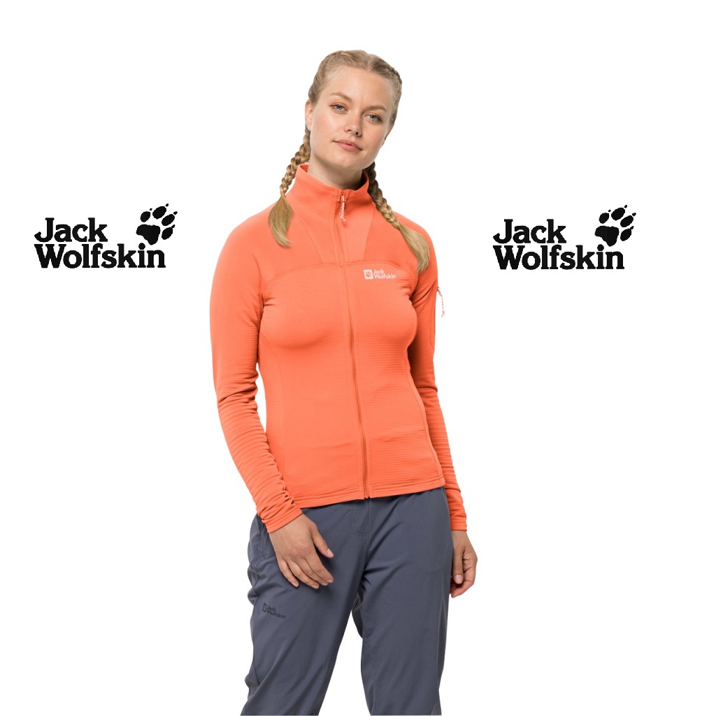 Jack-Wolfskin-Prelight-Full-Zip-1710981-size-S-3.jpg?v=1769589057