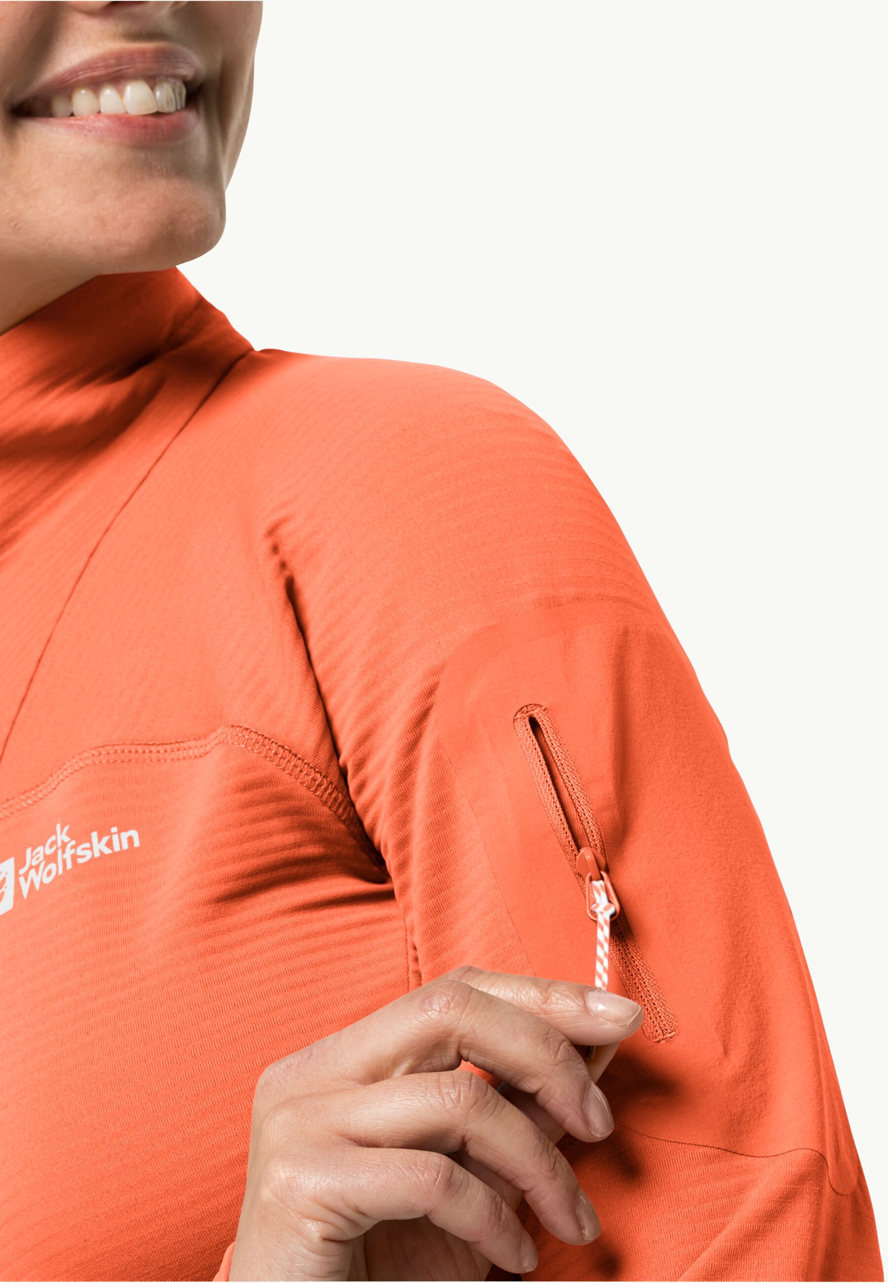 Jack-Wolfskin-Prelight-Full-Zip-1710981-size-S-5.jpg?v=1769589065