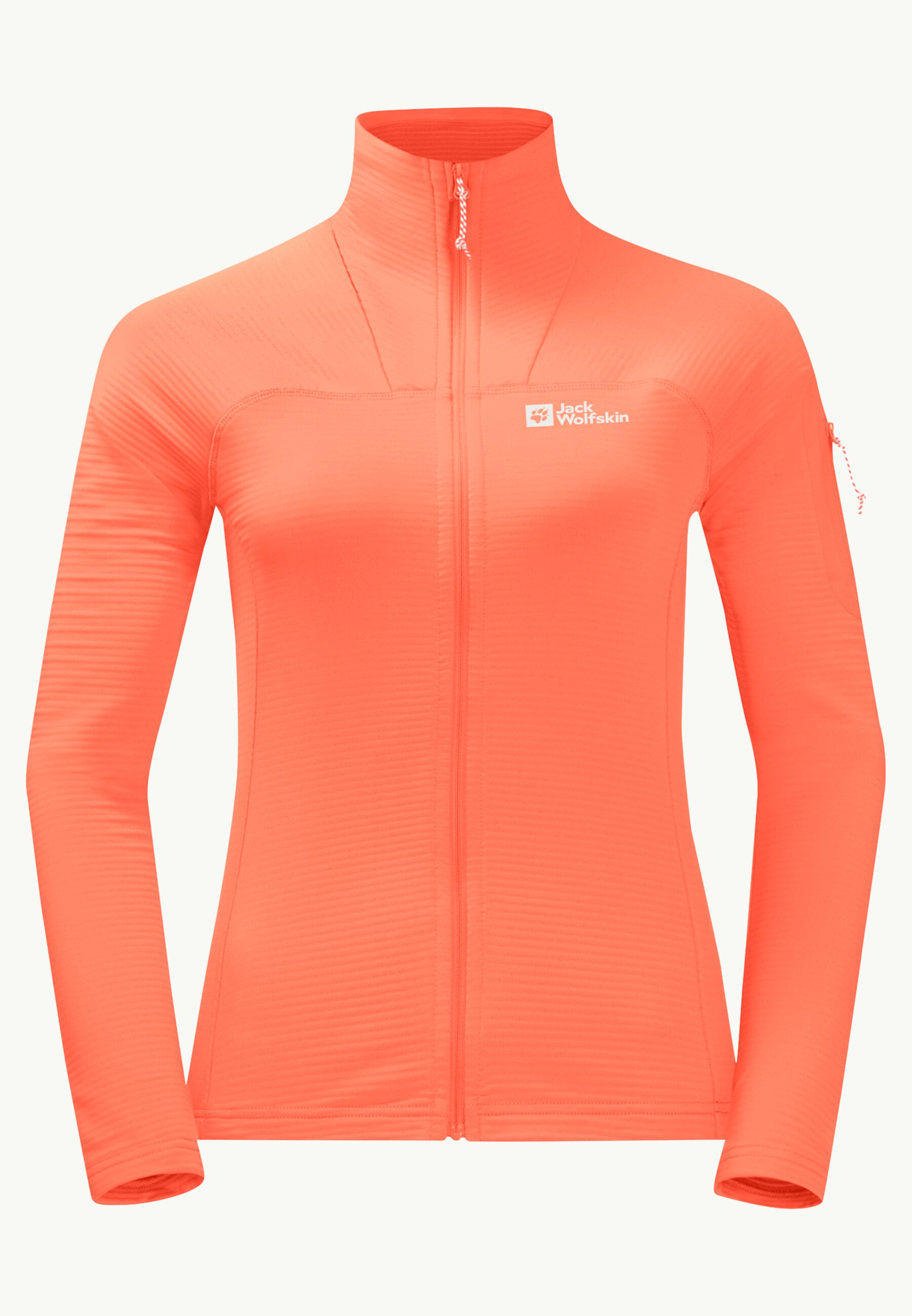 Jack-Wolfskin-Prelight-Full-Zip-1710981-size-S-7.jpg?v=1769589076