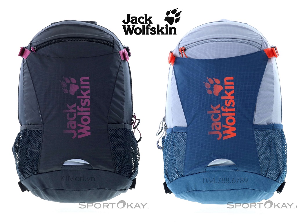 Jack-Wolfskin-Velocity-12L-Bike-Backpack-2010301-1.jpg?v=1773284410