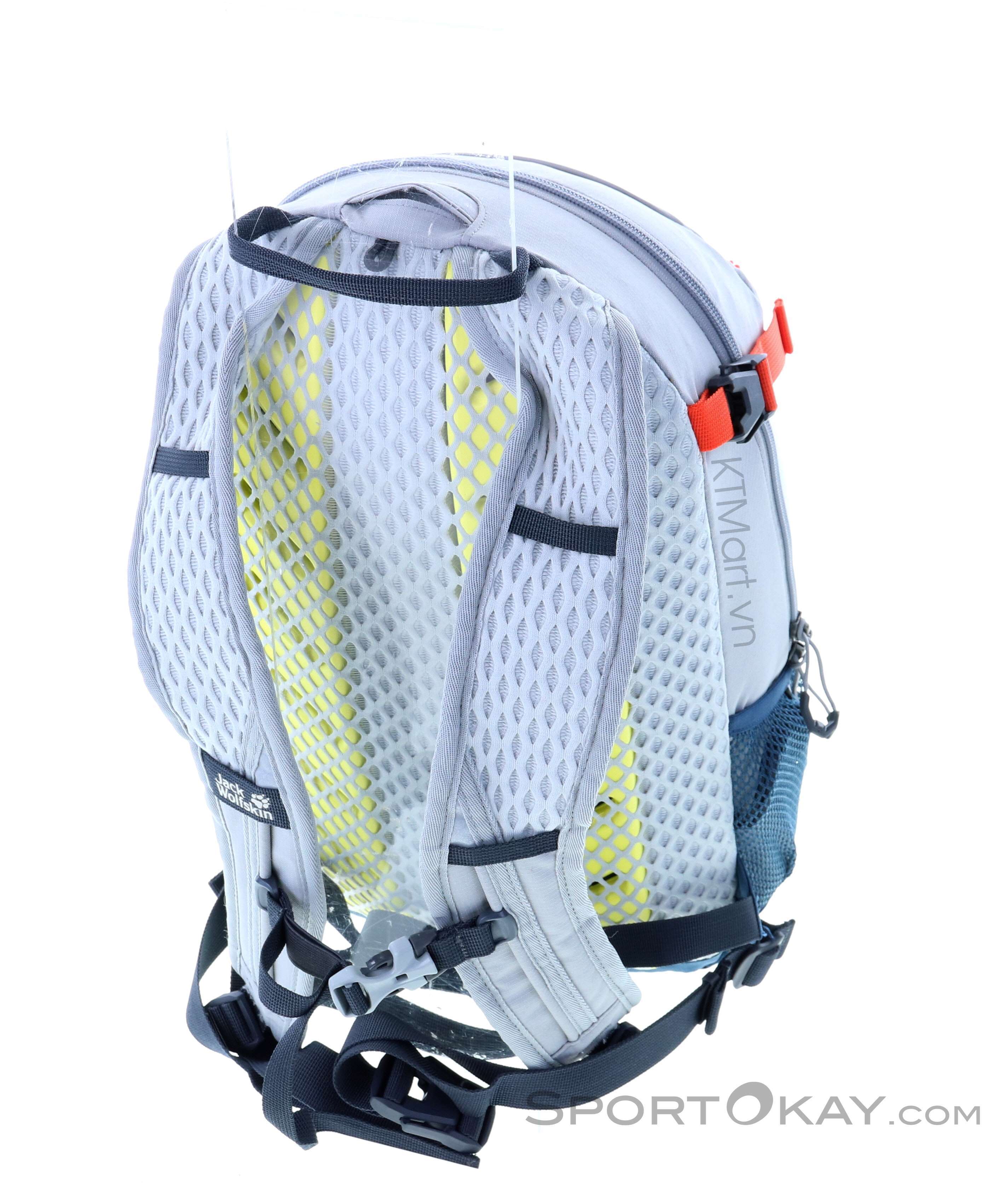 Jack-Wolfskin-Velocity-12L-Bike-Backpack-2010301-10.jpg?v=1773284454