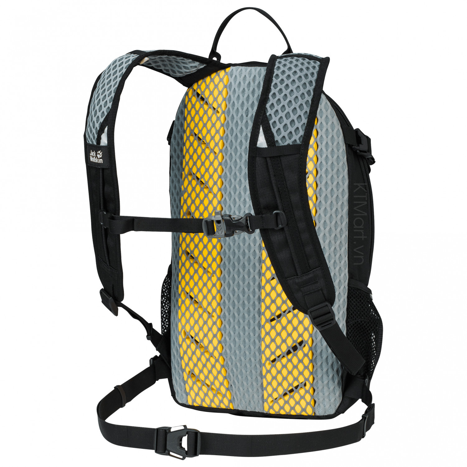 Jack-Wolfskin-Velocity-12L-Bike-Backpack-2010301-13.jpg?v=1773284484