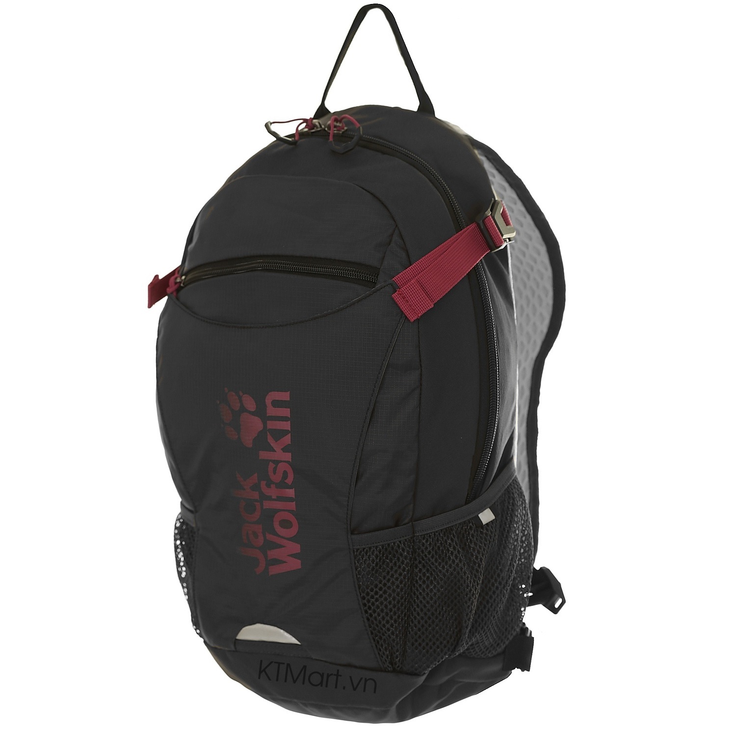 Jack-Wolfskin-Velocity-12L-Bike-Backpack-2010301-2.jpg?v=1773284422