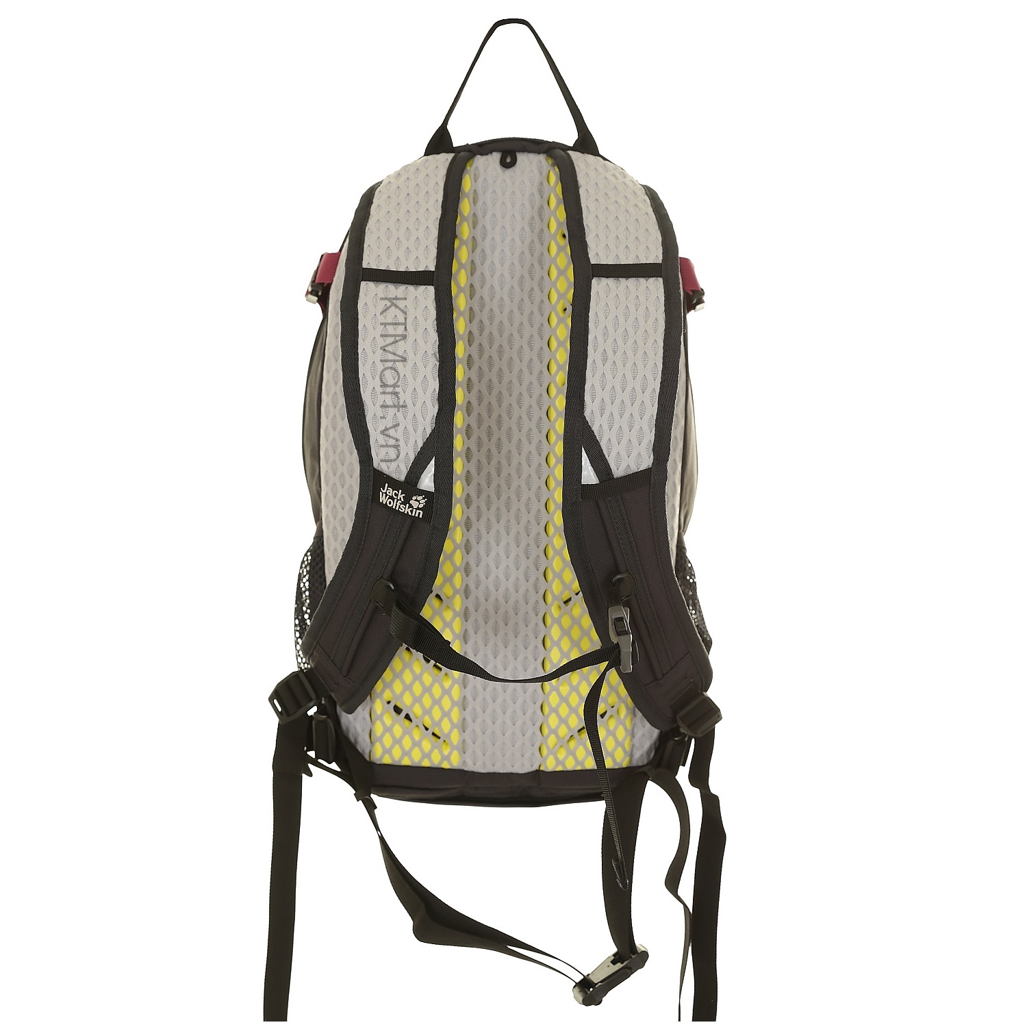 Jack-Wolfskin-Velocity-12L-Bike-Backpack-2010301-3.jpg?v=1773284426