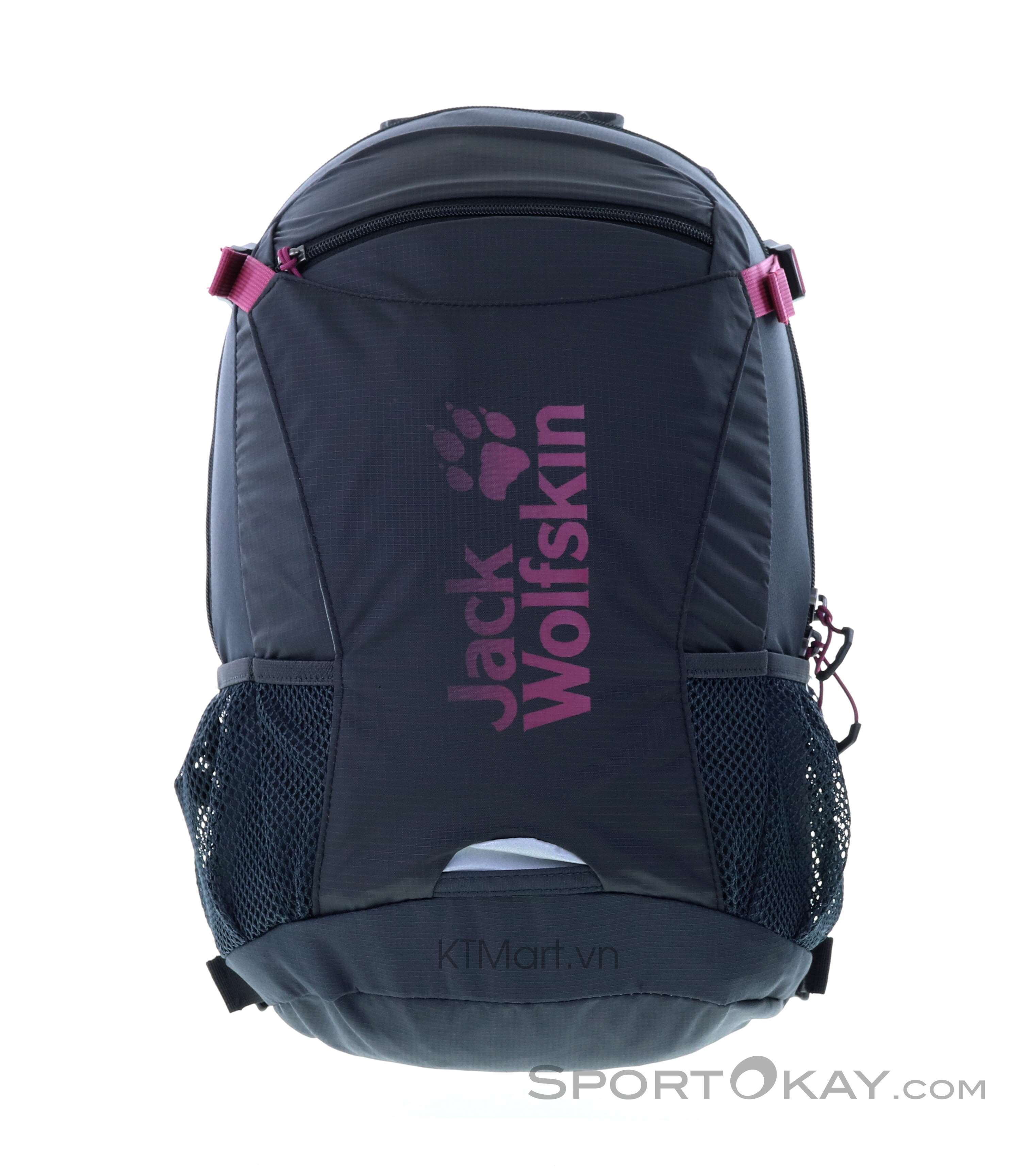 Jack-Wolfskin-Velocity-12L-Bike-Backpack-2010301-4.jpg?v=1773284429
