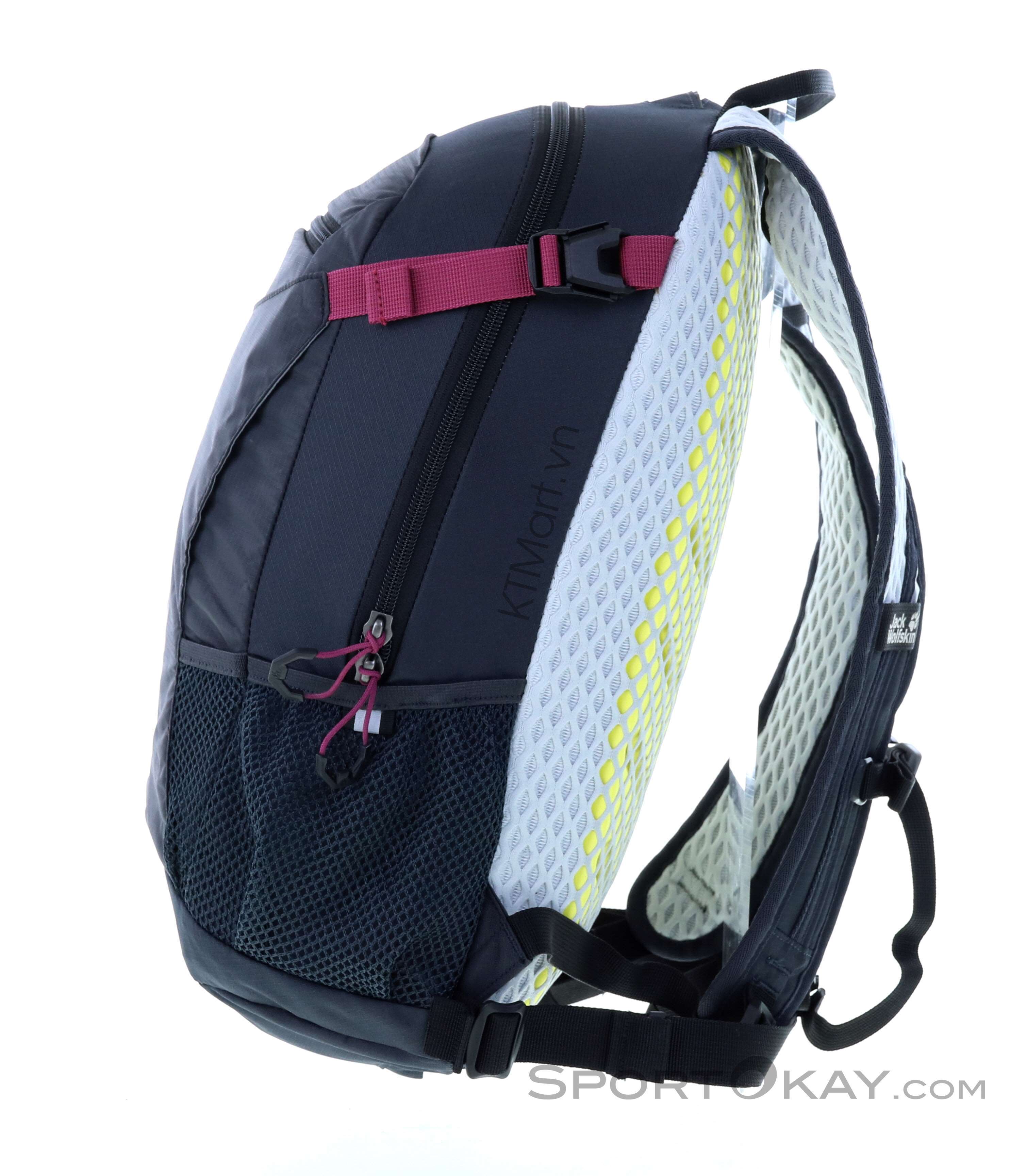 Jack-Wolfskin-Velocity-12L-Bike-Backpack-2010301-5.jpg?v=1773284433