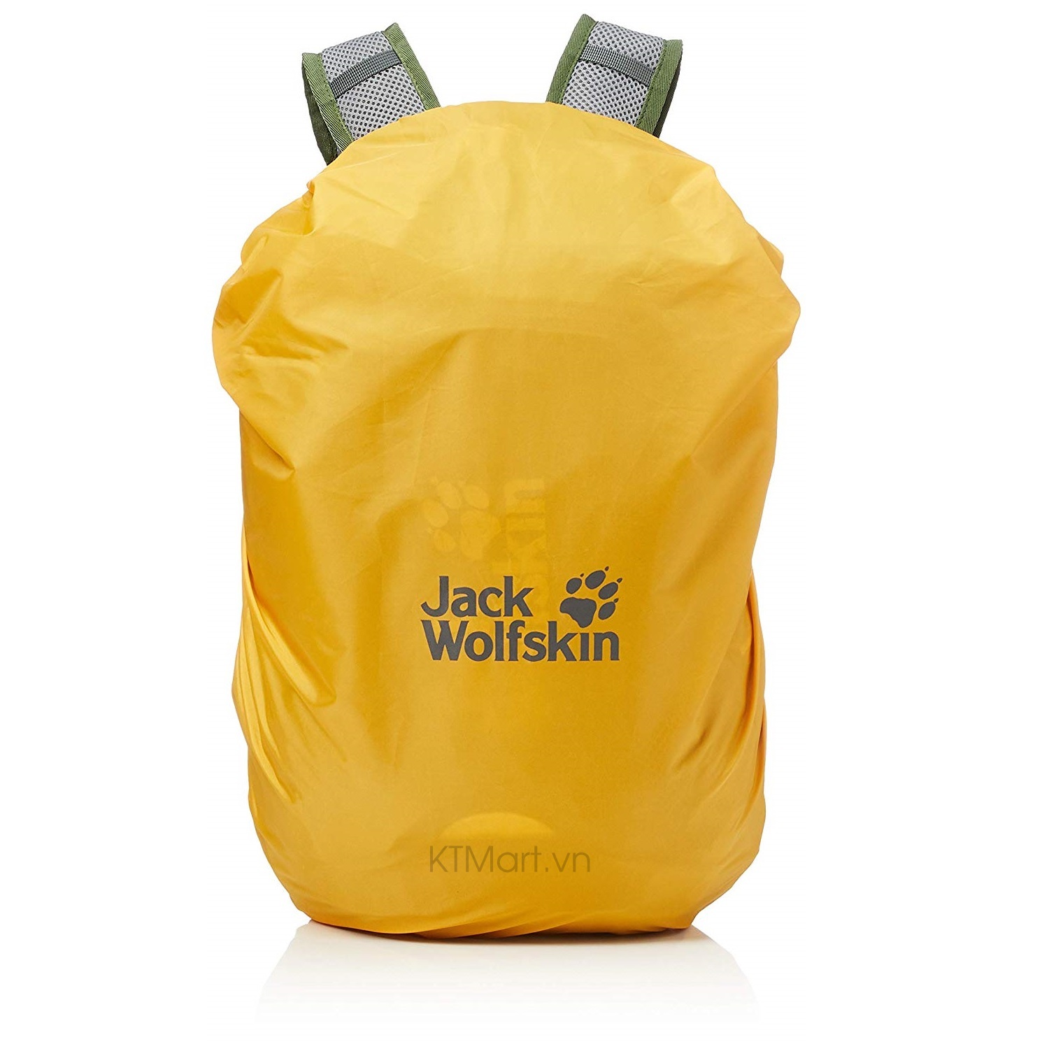 Jack-Wolfskin-Velocity-12L-Bike-Backpack-2010301-6.jpg?v=1773284439