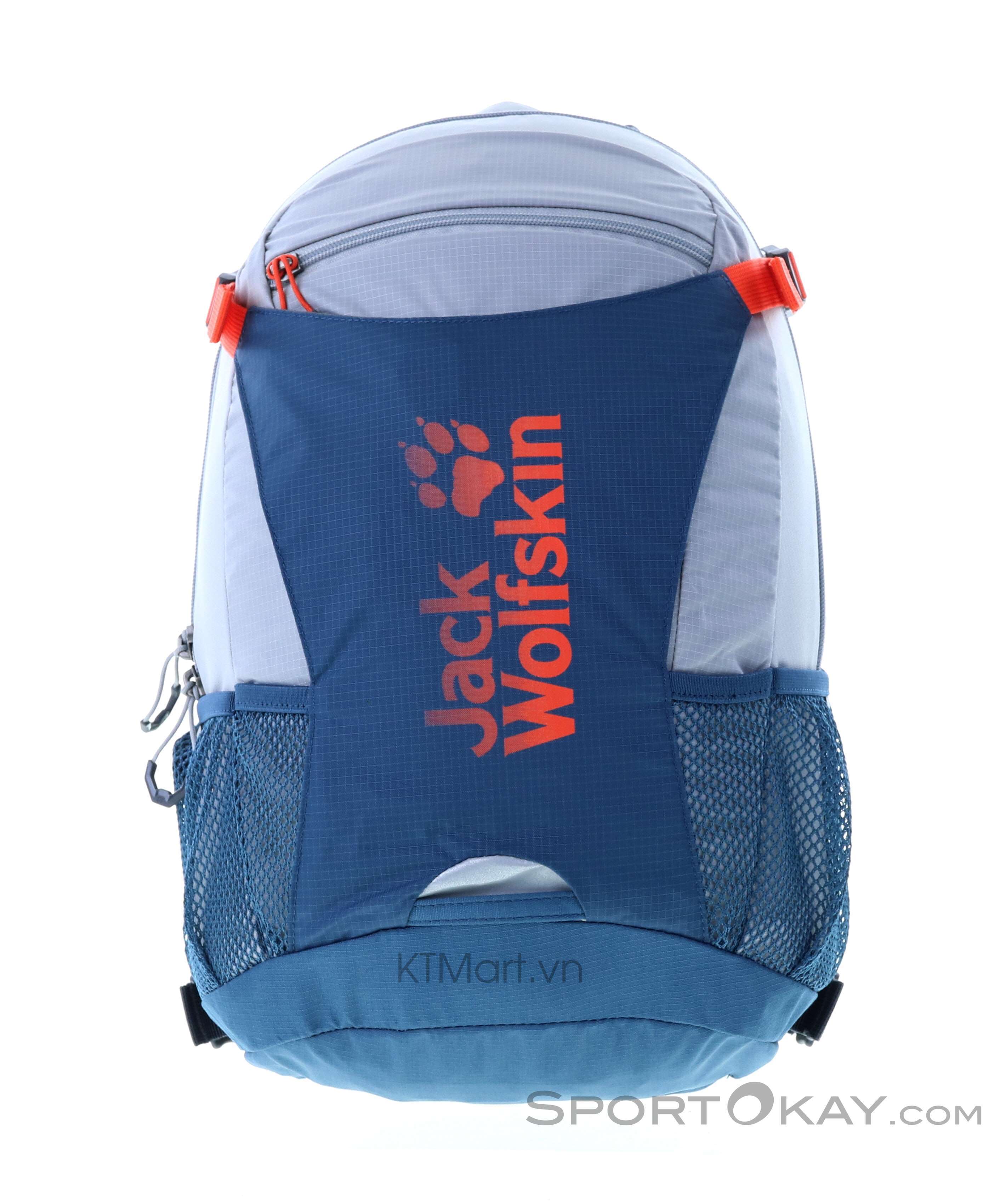 Jack-Wolfskin-Velocity-12L-Bike-Backpack-2010301-7.jpg?v=1773284443