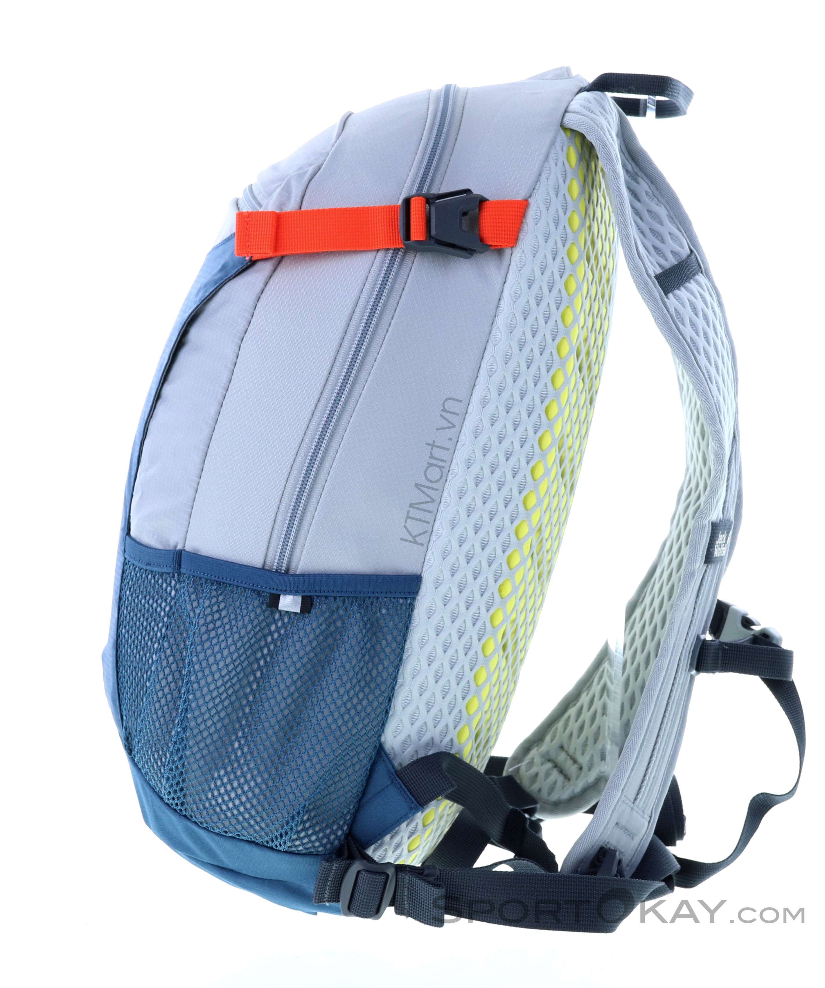 Jack-Wolfskin-Velocity-12L-Bike-Backpack-2010301-8.jpg?v=1773284447