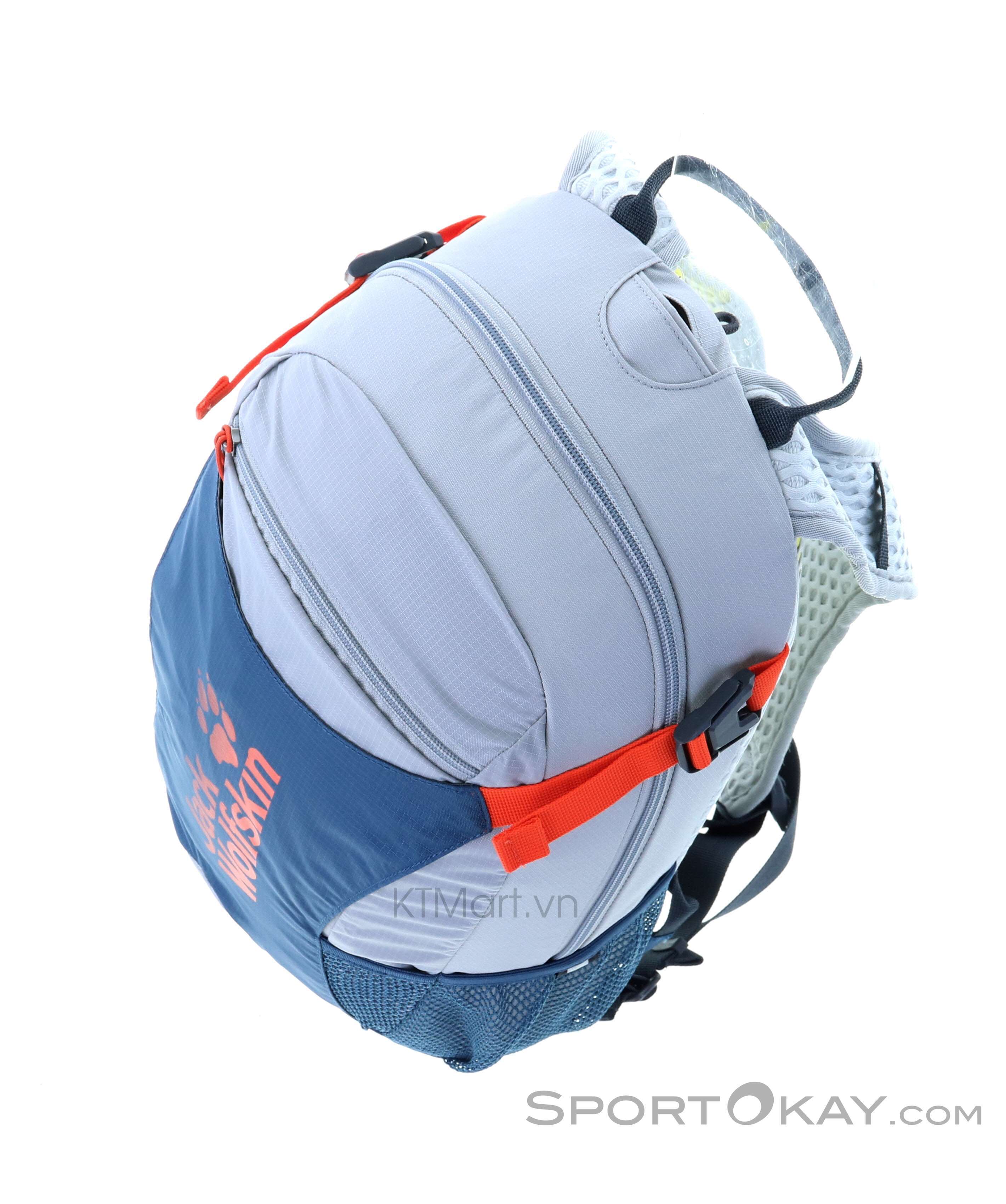 Jack-Wolfskin-Velocity-12L-Bike-Backpack-2010301-9.jpg?v=1773284451