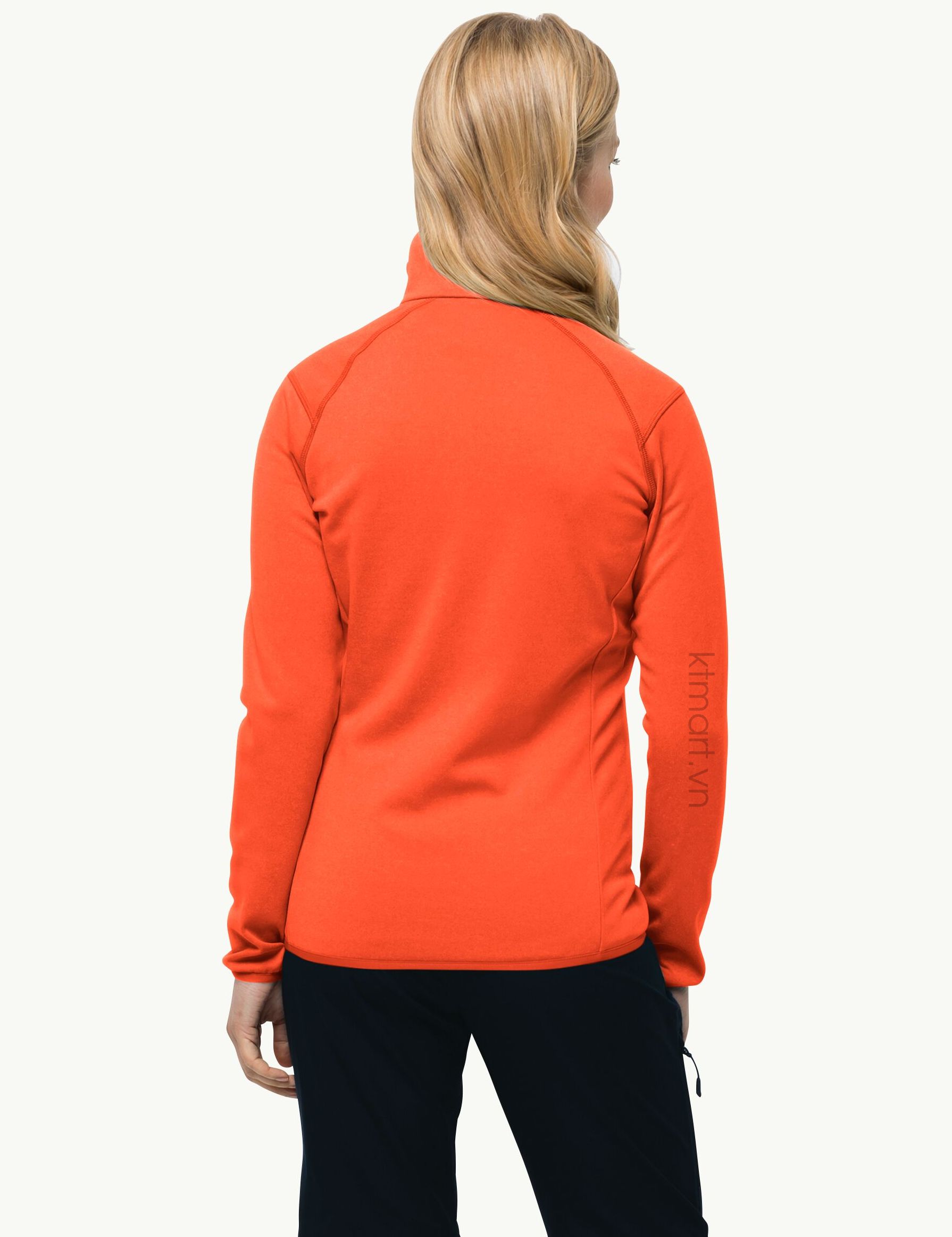 Jack-Wolfskin-Women-s-Fortberg-FZ-Jacket-1711101-Vibrant-Orange-size-S-2.jpg