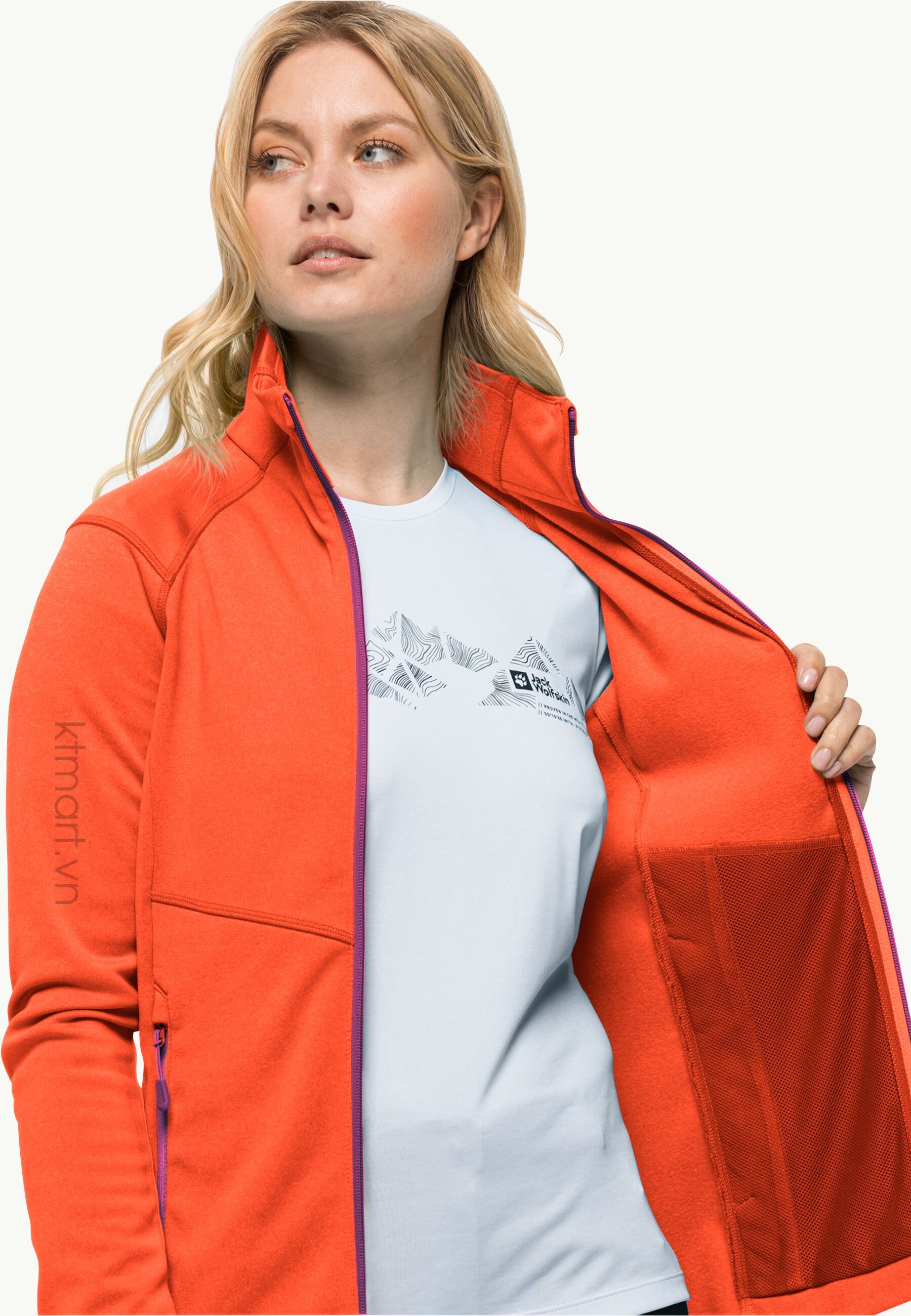 Jack-Wolfskin-Women-s-Fortberg-FZ-Jacket-1711101-Vibrant-Orange-size-S-3.jpg