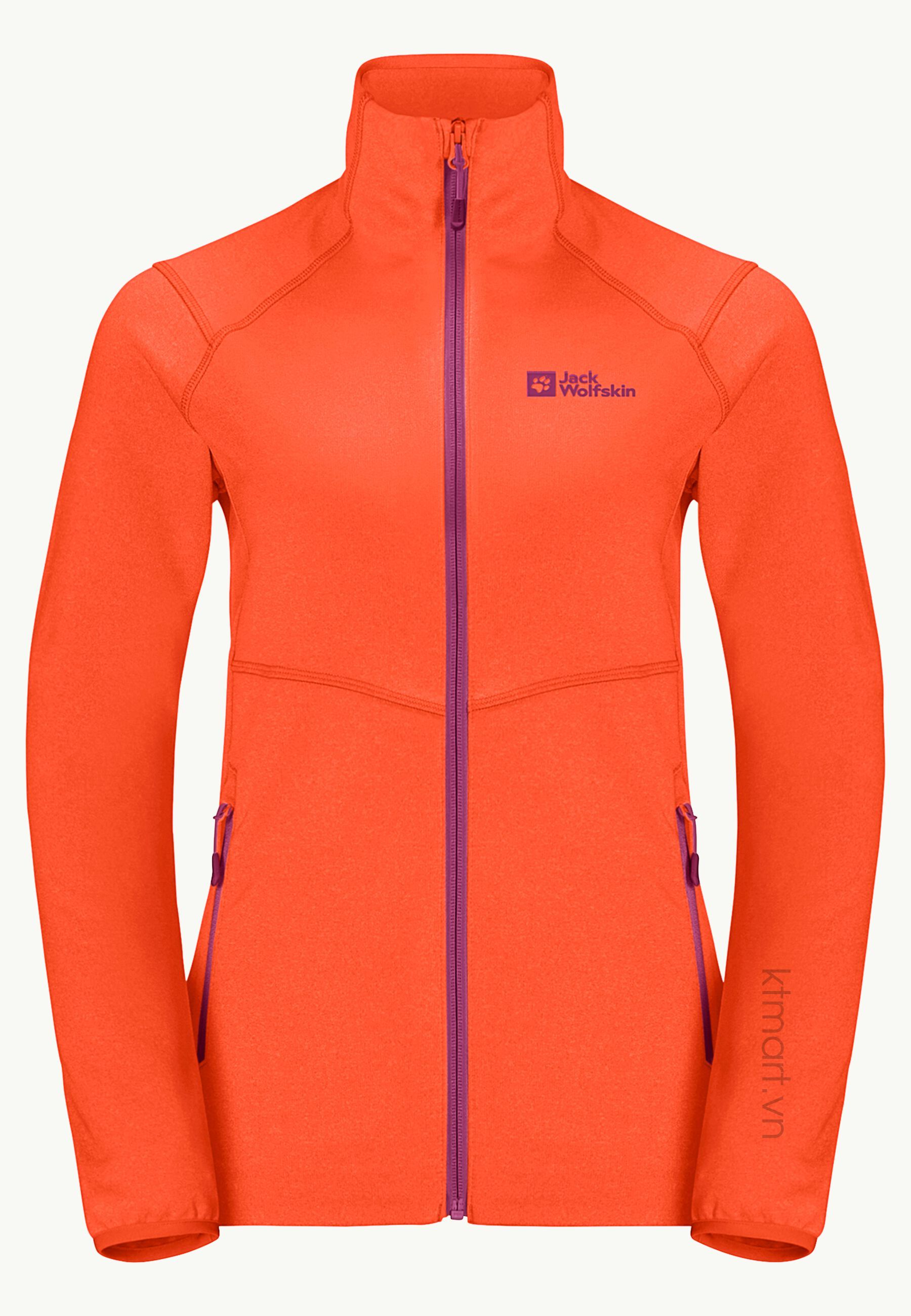 Jack-Wolfskin-Women-s-Fortberg-FZ-Jacket-1711101-Vibrant-Orange-size-S-4.jpg