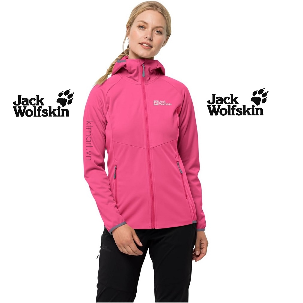 Jack-Wolfskin-Women-s-Go-Hike-Softshell-Softshell-Jacket-1306862-size-S-2.jpg
