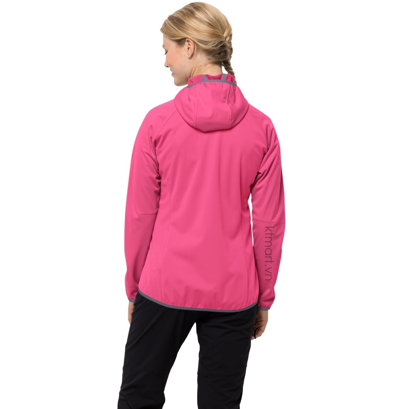 Jack-Wolfskin-Women-s-Go-Hike-Softshell-Softshell-Jacket-1306862-size-S-3.jpg