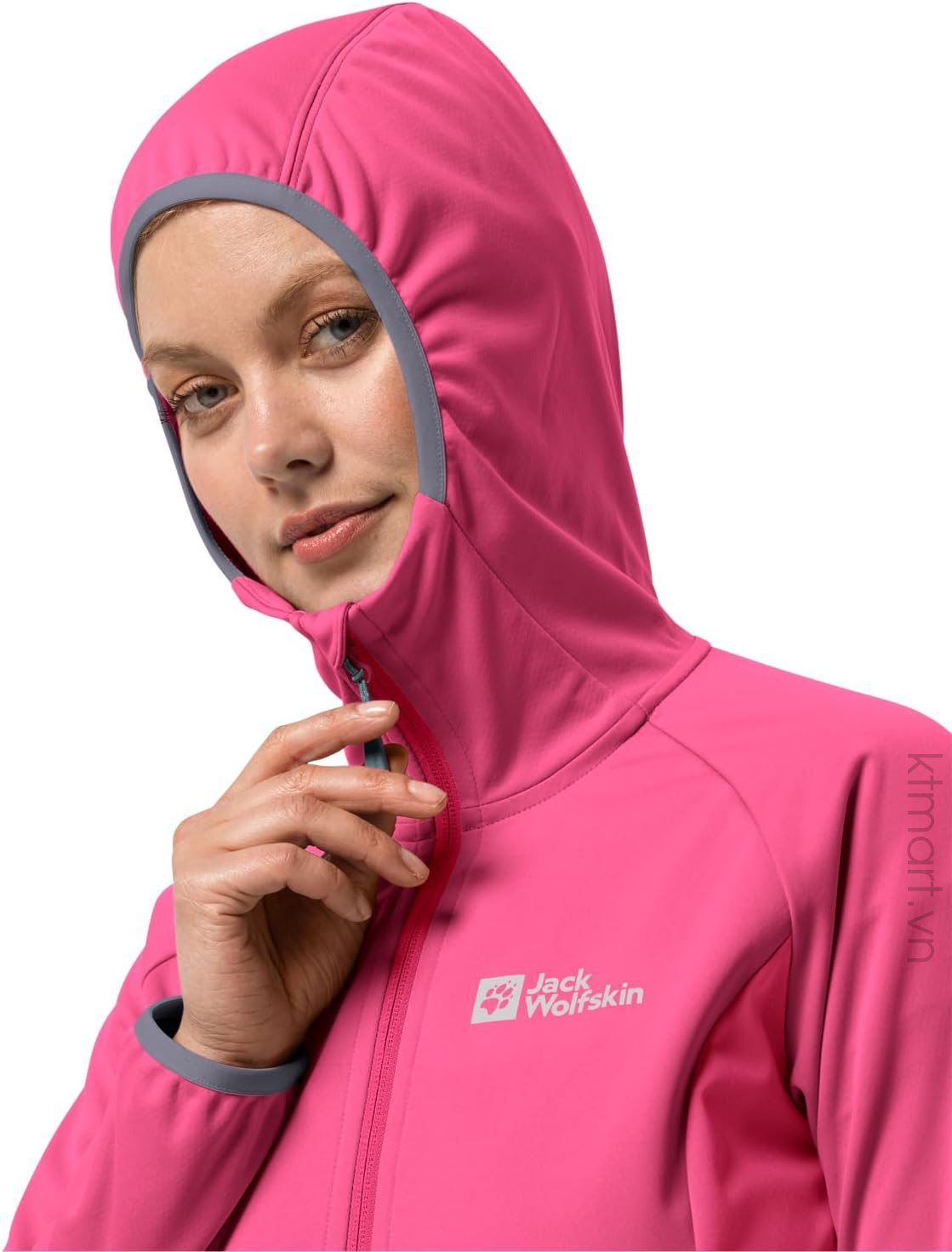 Jack-Wolfskin-Women-s-Go-Hike-Softshell-Softshell-Jacket-1306862-size-S-4.jpg