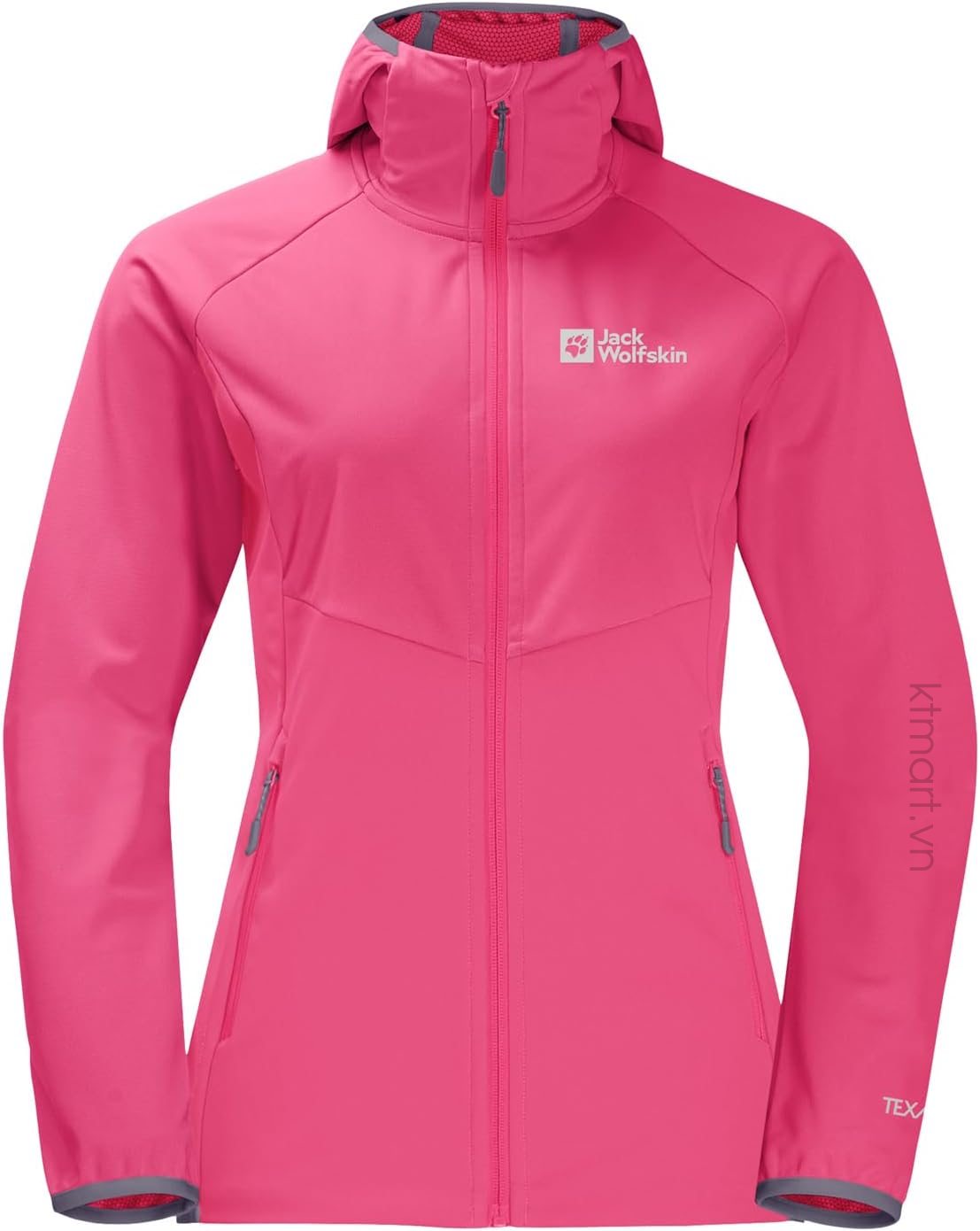 Jack-Wolfskin-Women-s-Go-Hike-Softshell-Softshell-Jacket-1306862-size-S-5.jpg