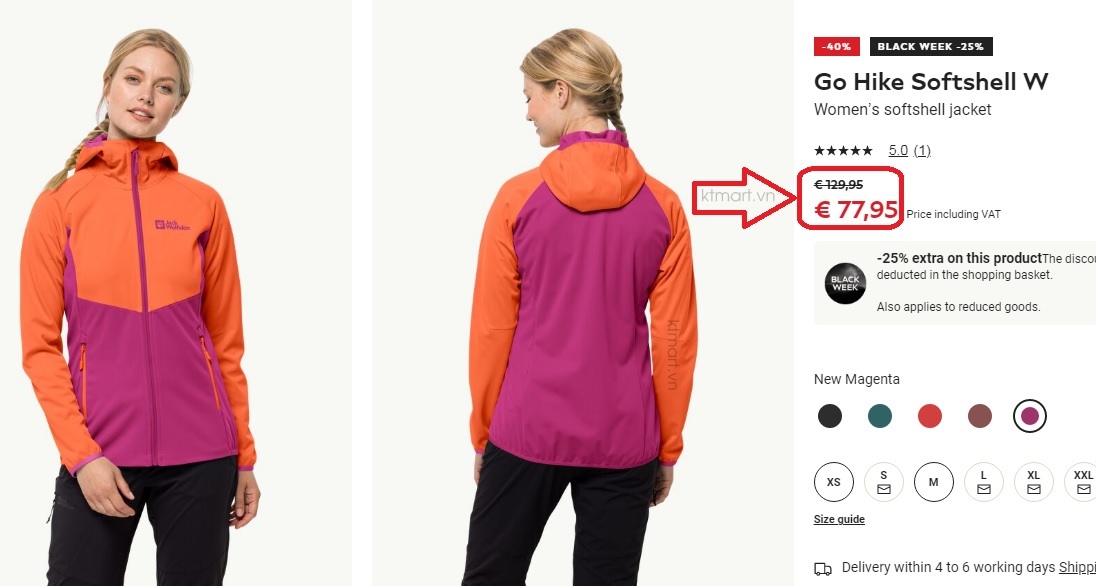 Jack-Wolfskin-Women-s-Go-Hike-Softshell-W-Softshell-Jacket-1306862-size-S-1.jpg