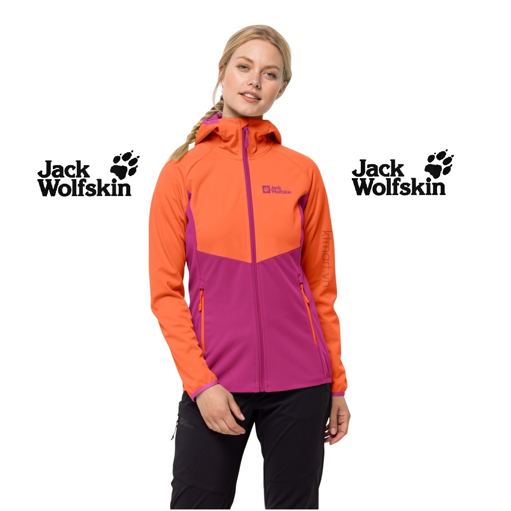 Jack-Wolfskin-Women-s-Go-Hike-Softshell-W-Softshell-Jacket-1306862-size-S-3.jpg