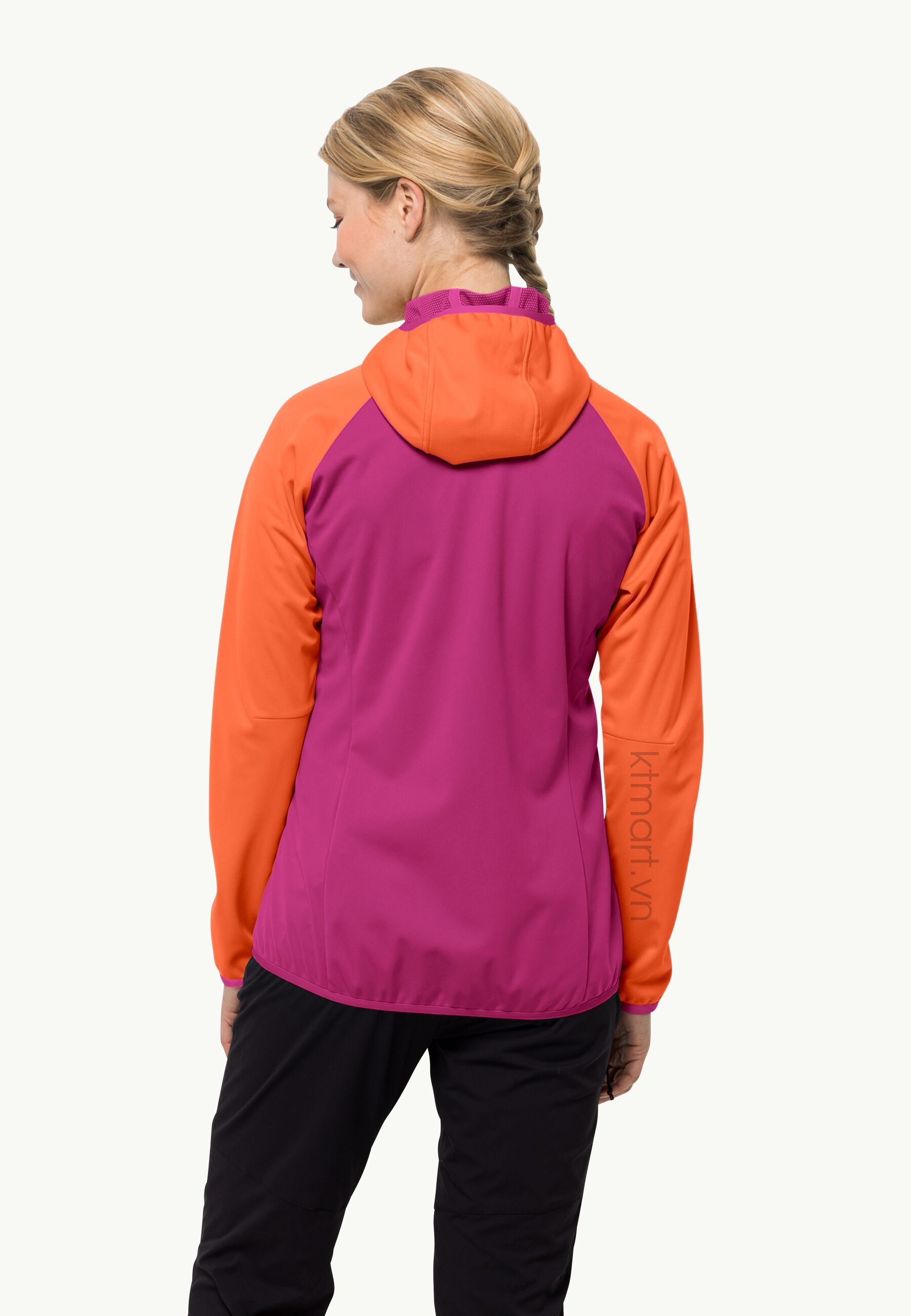 Jack-Wolfskin-Women-s-Go-Hike-Softshell-W-Softshell-Jacket-1306862-size-S-4.jpg