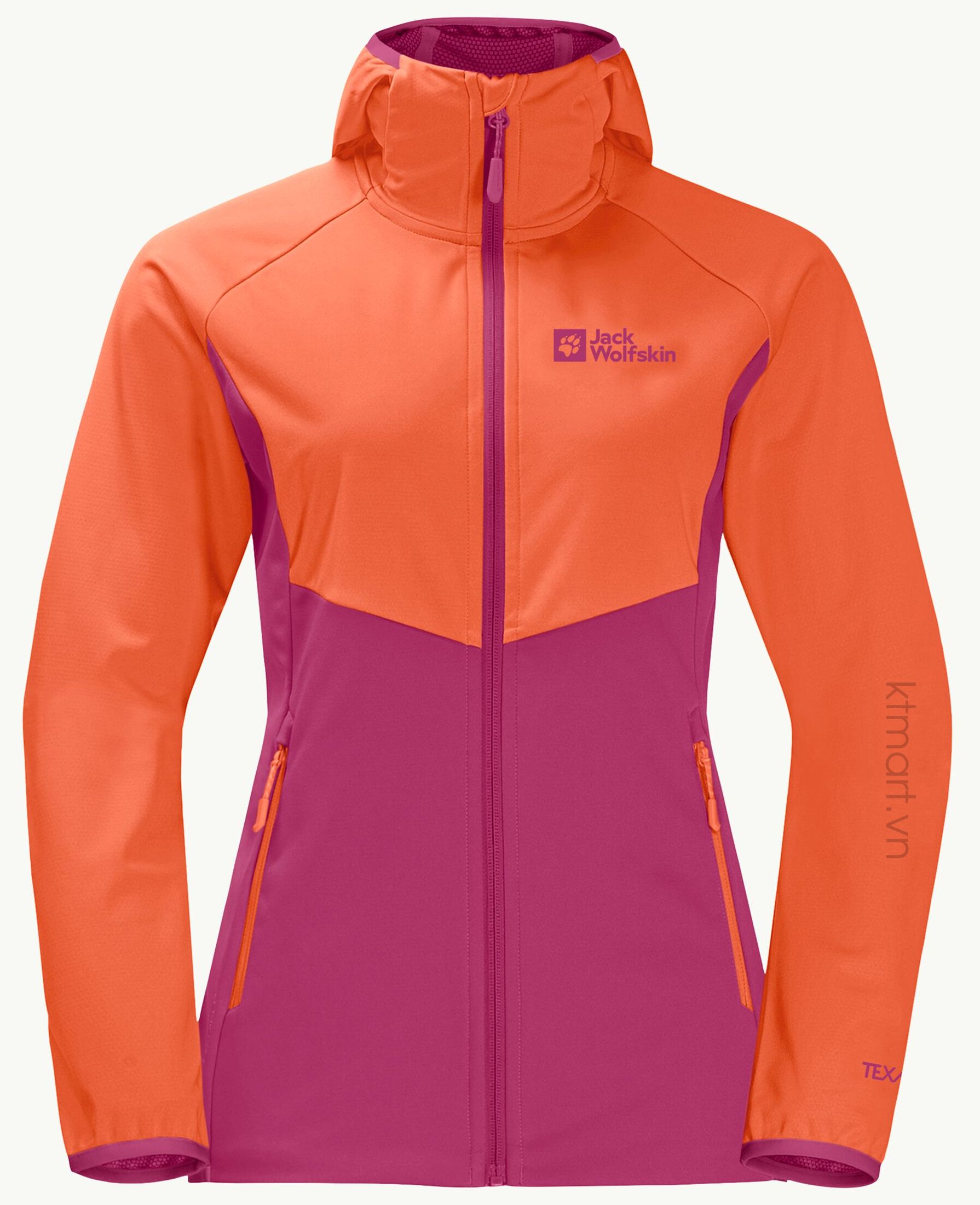 Jack-Wolfskin-Women-s-Go-Hike-Softshell-W-Softshell-Jacket-1306862-size-S-6.jpg