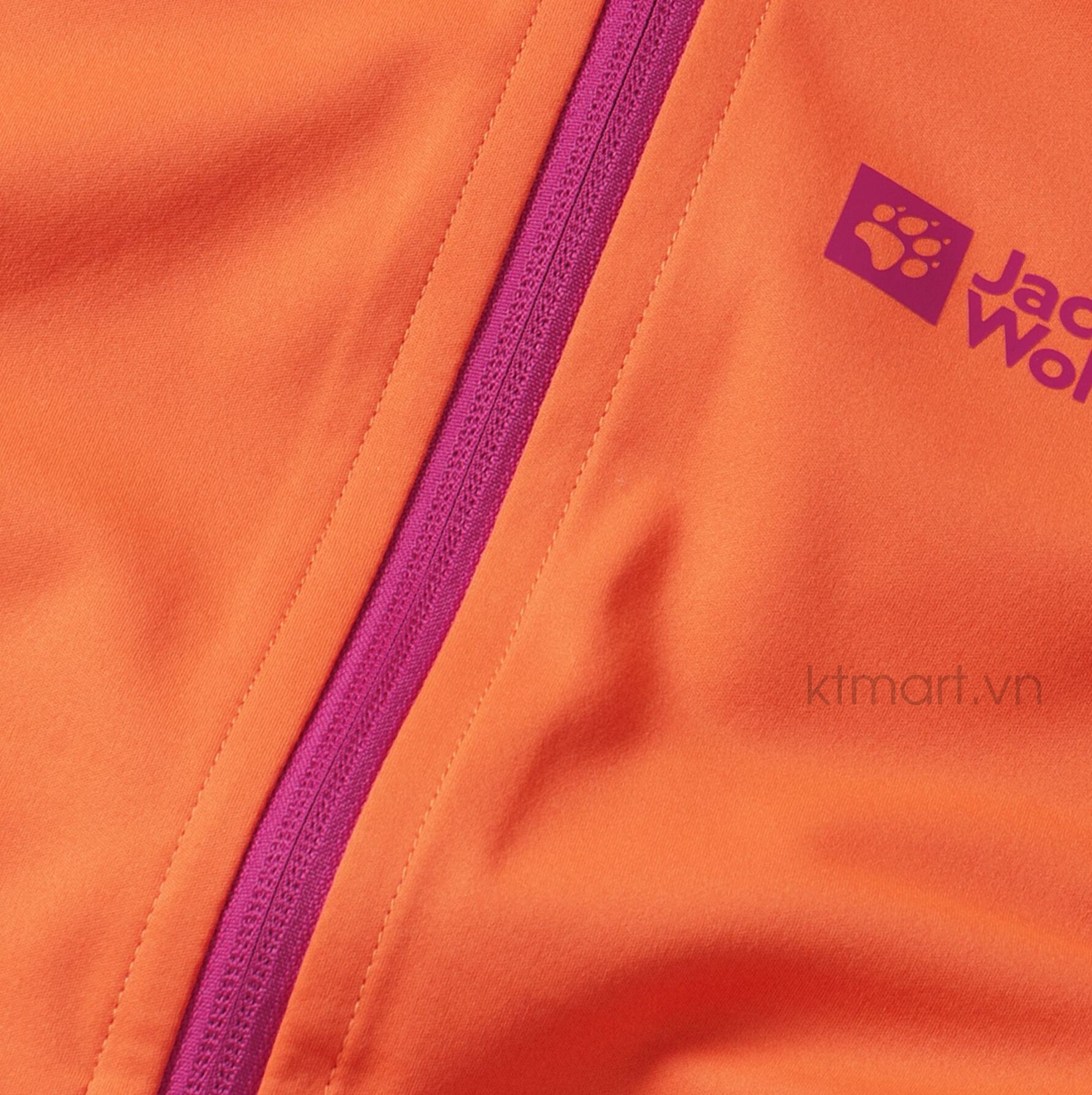 Jack-Wolfskin-Women-s-Go-Hike-Softshell-W-Softshell-Jacket-1306862-size-S-7.jpg