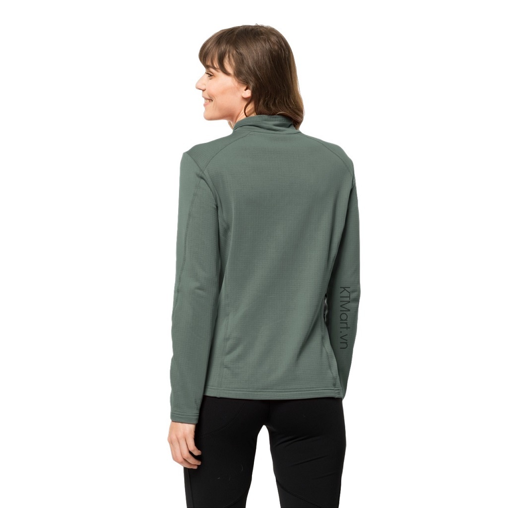 Jack-Wolfskin-Women-s-Kolbenberg-Half-Zip-1710791-size-XS-S-2.jpg?v=1773199841