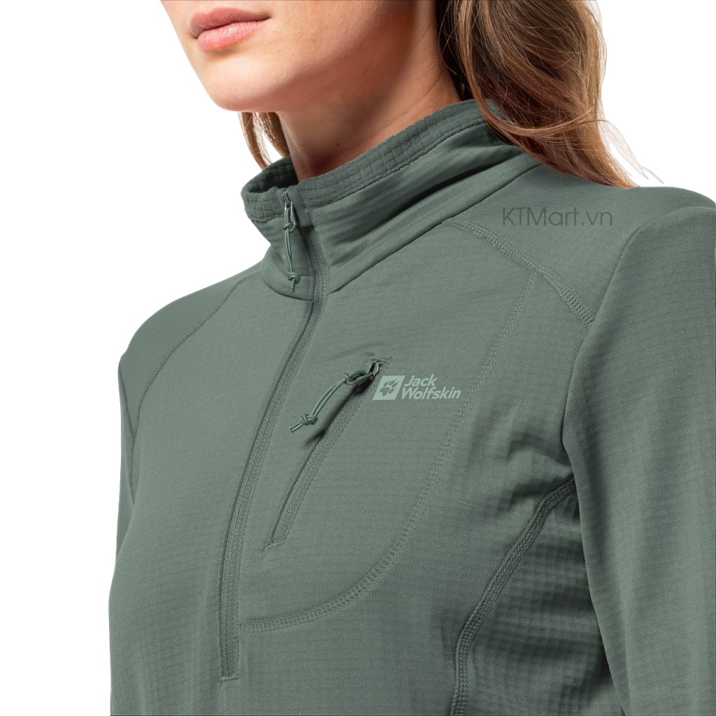 Jack-Wolfskin-Women-s-Kolbenberg-Half-Zip-1710791-size-XS-S-3.jpg?v=1773199845