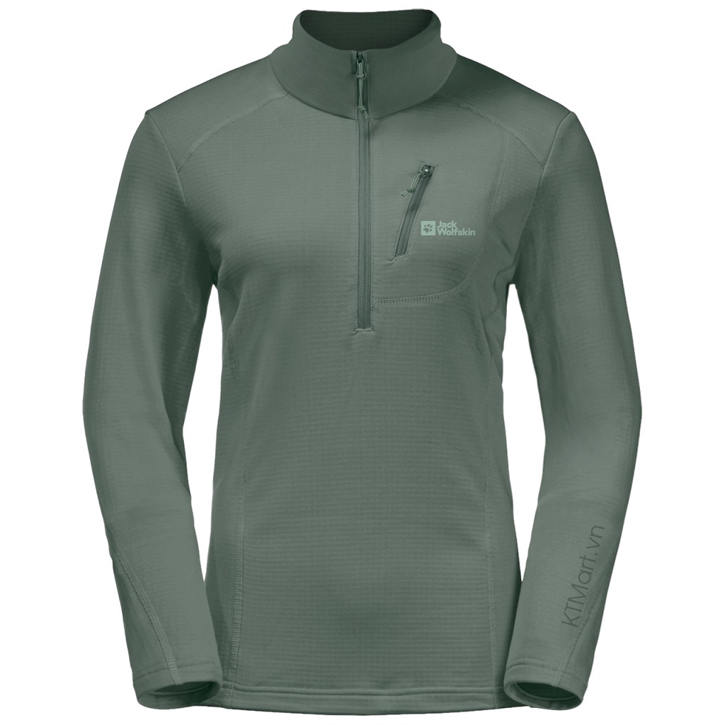 Jack-Wolfskin-Women-s-Kolbenberg-Half-Zip-1710791-size-XS-S-4.jpg?v=1773199850