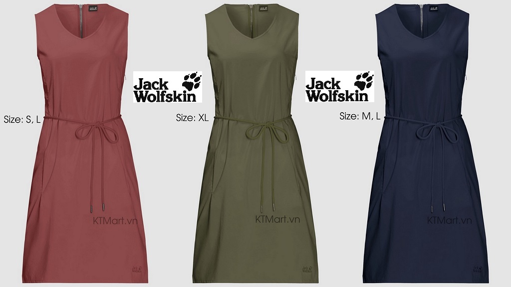 Jack-Wolfskin-Women-s-Tioga-Road-Dress-Auburn-1504821-Jack-Wolfskin-size-M-L-US-10.jpg?v=1772011024