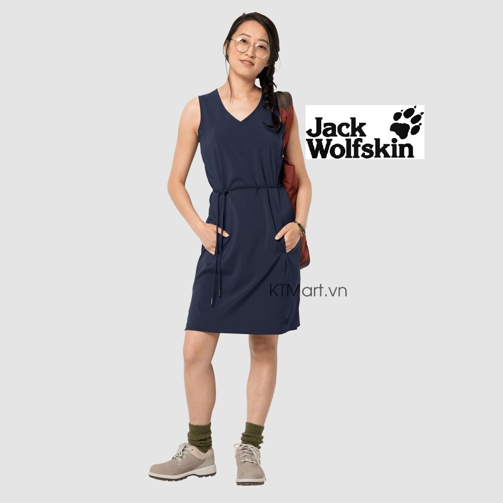 Jack-Wolfskin-Women-s-Tioga-Road-Dress-Auburn-1504821-Jack-Wolfskin-size-M-L-US-11.jpg?v=1772011042