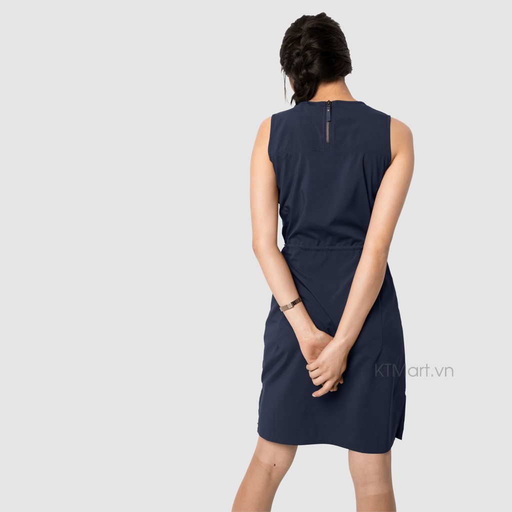 Jack-Wolfskin-Women-s-Tioga-Road-Dress-Auburn-1504821-Jack-Wolfskin-size-M-L-US-12.jpg?v=1772011048
