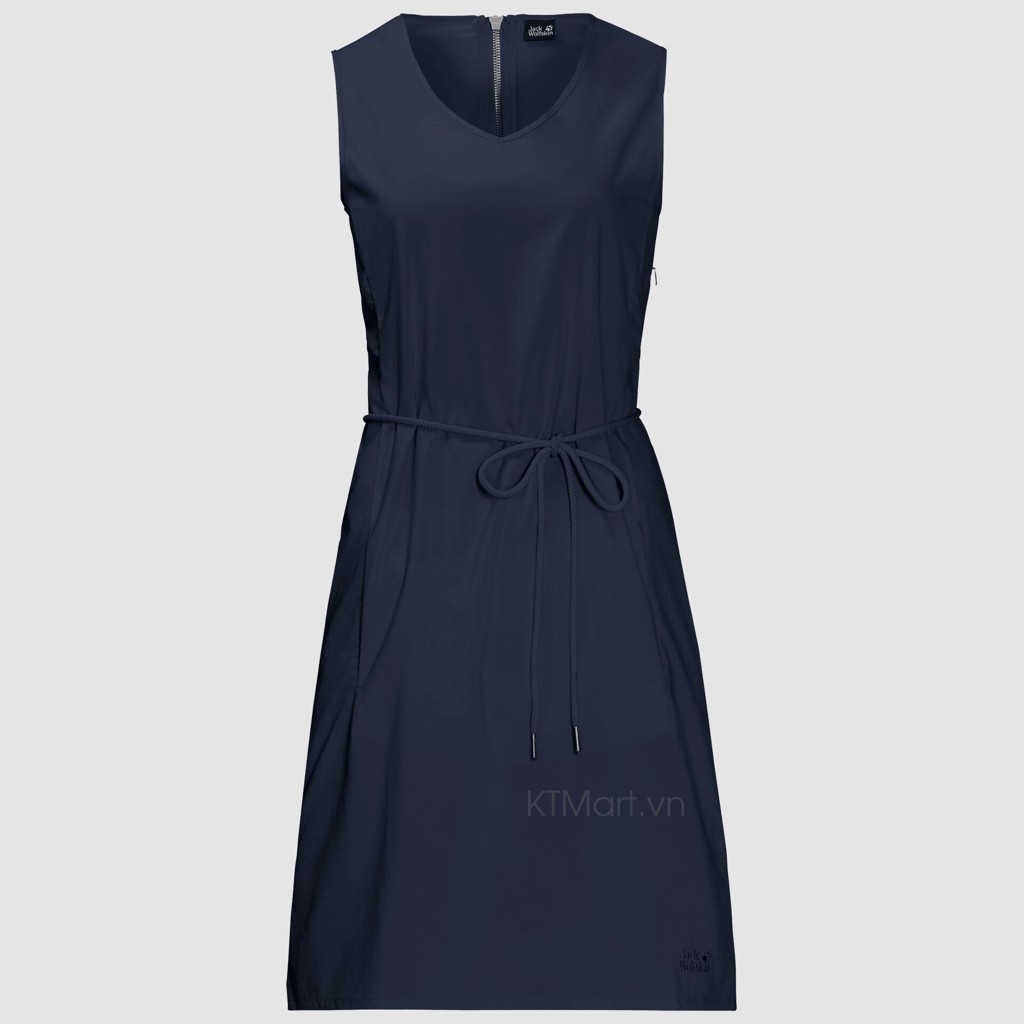 Jack-Wolfskin-Women-s-Tioga-Road-Dress-Auburn-1504821-Jack-Wolfskin-size-M-L-US-14.jpg?v=1772011058