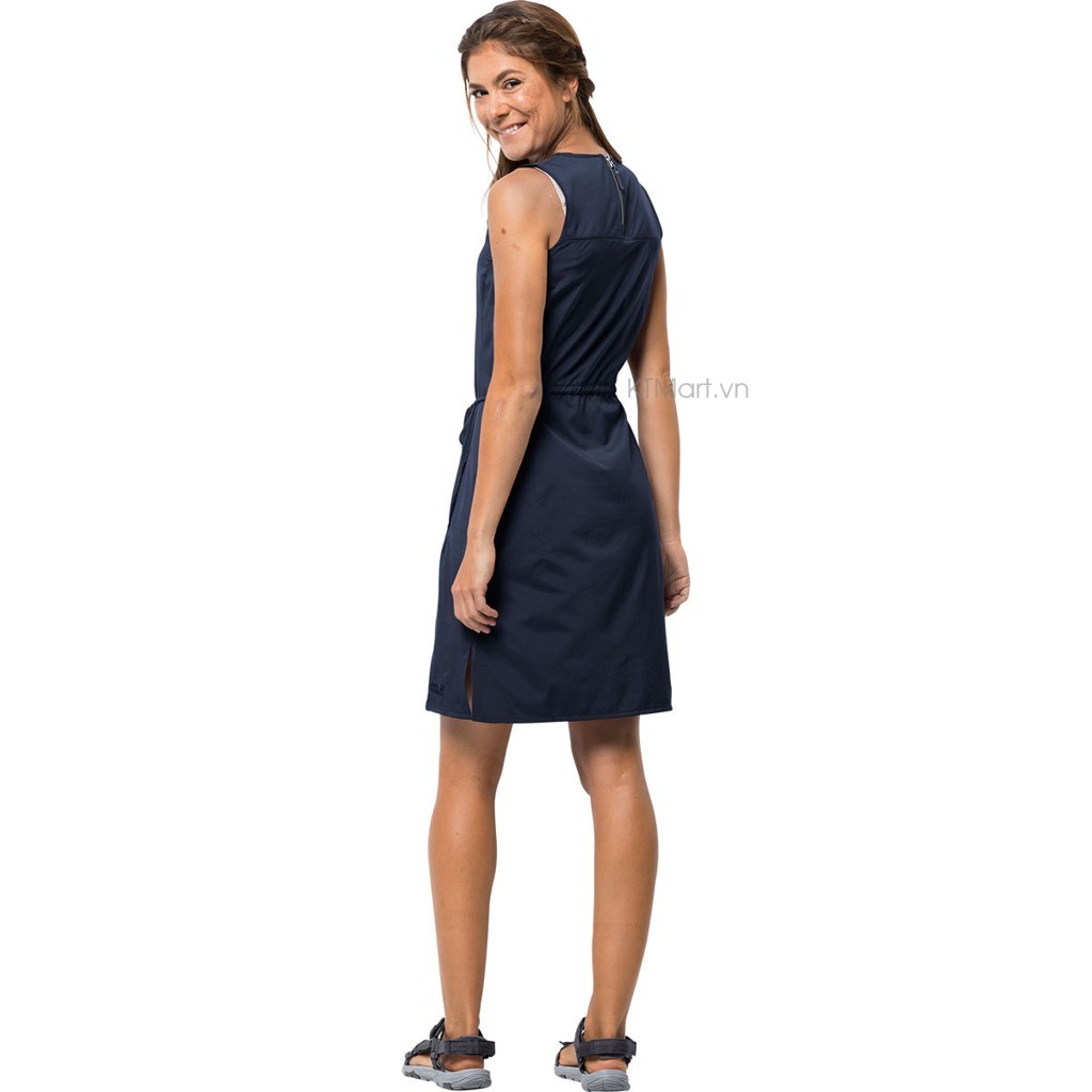 Jack-Wolfskin-Women-s-Tioga-Road-Dress-Auburn-1504821-Jack-Wolfskin-size-M-L-US-16.jpg?v=1772011070
