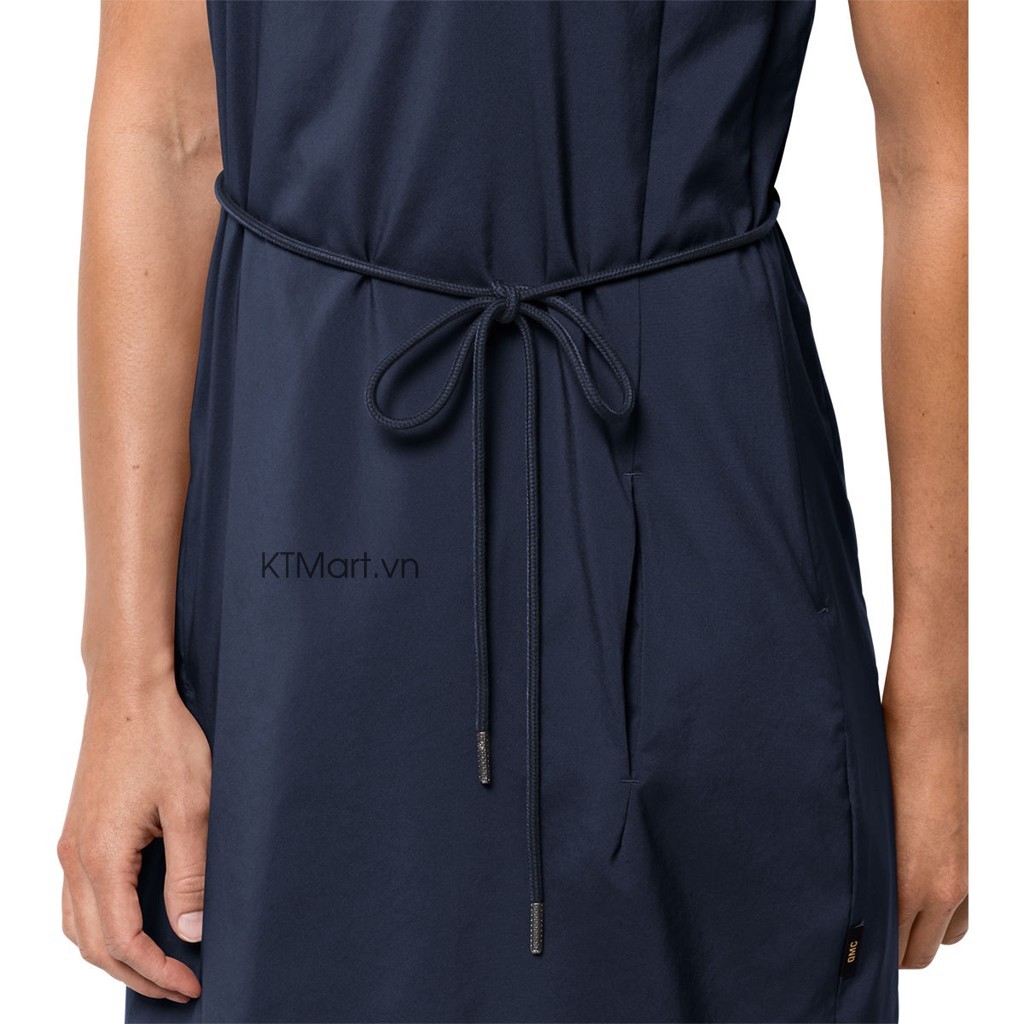 Jack-Wolfskin-Women-s-Tioga-Road-Dress-Auburn-1504821-Jack-Wolfskin-size-M-L-US-18.jpg?v=1772011089