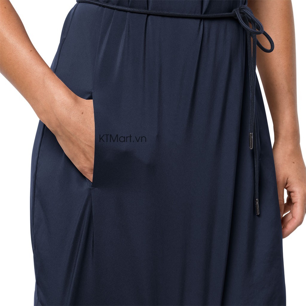 Jack-Wolfskin-Women-s-Tioga-Road-Dress-Auburn-1504821-Jack-Wolfskin-size-M-L-US-19.jpg?v=1772011094