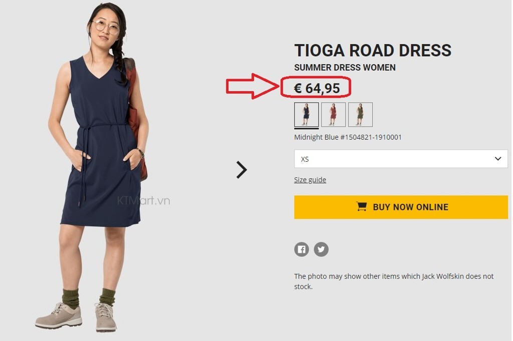 Jack-Wolfskin-Women-s-Tioga-Road-Dress-Auburn-1504821-Jack-Wolfskin-size-M-L-US-21.jpg?v=1772011110